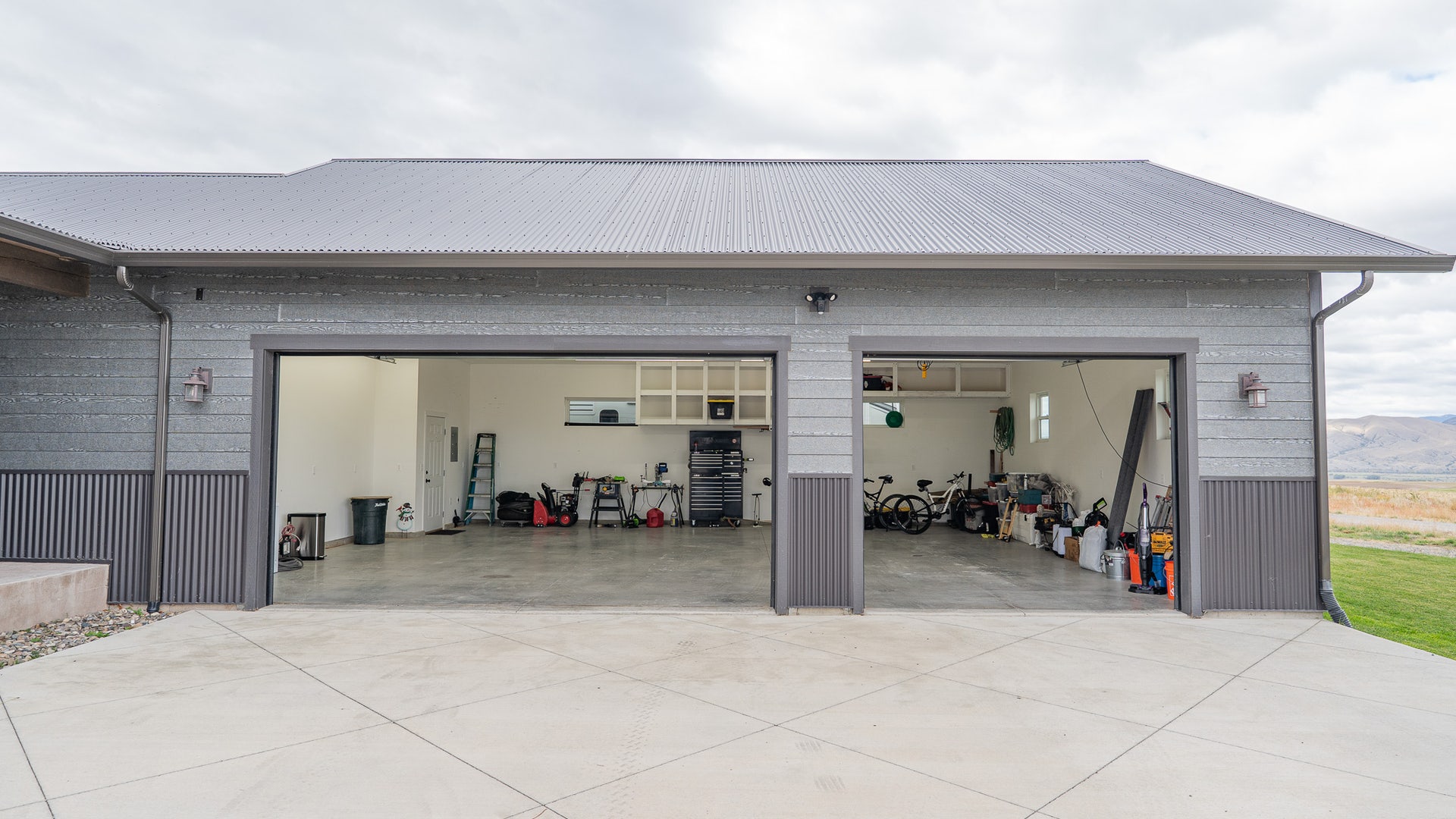 35 Skyview Lane, Townsend, MT 59644 35 Skyview Lane, Townsend, MT 59644