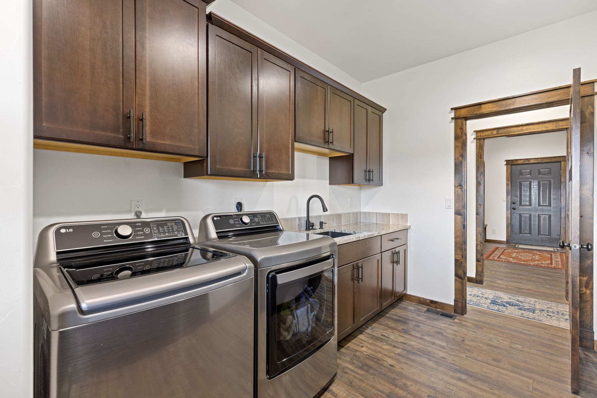 35 Skyview Lane, Townsend, MT 59644 35 Skyview Lane, Townsend, MT 59644