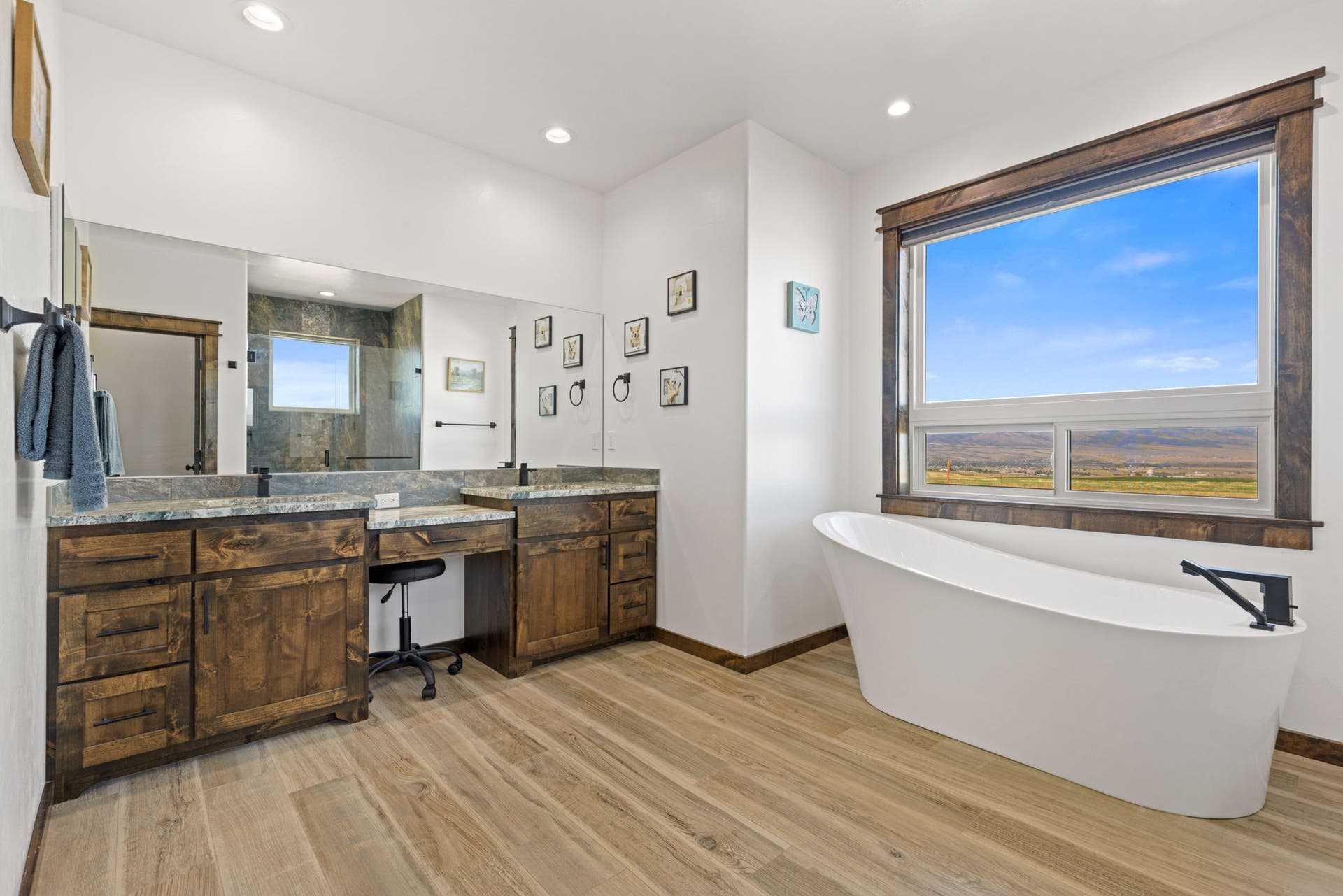 35 Skyview Lane, Townsend, MT 59644 35 Skyview Lane, Townsend, MT 59644