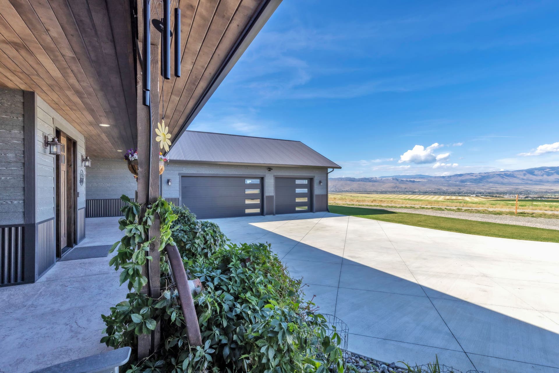 35 Skyview Lane, Townsend, MT 59644 35 Skyview Lane, Townsend, MT 59644