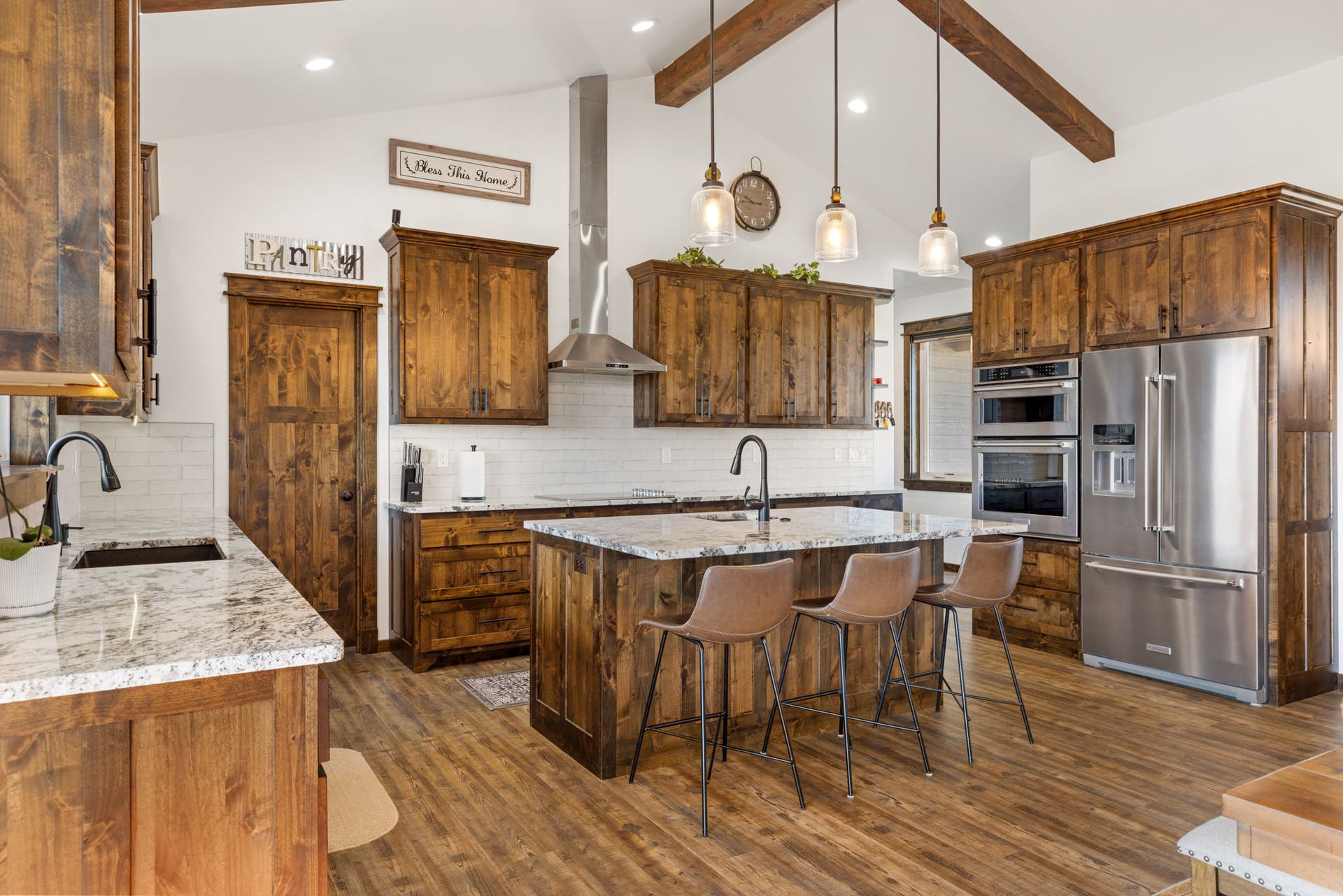35 Skyview Lane, Townsend, MT 59644 35 Skyview Lane, Townsend, MT 59644
