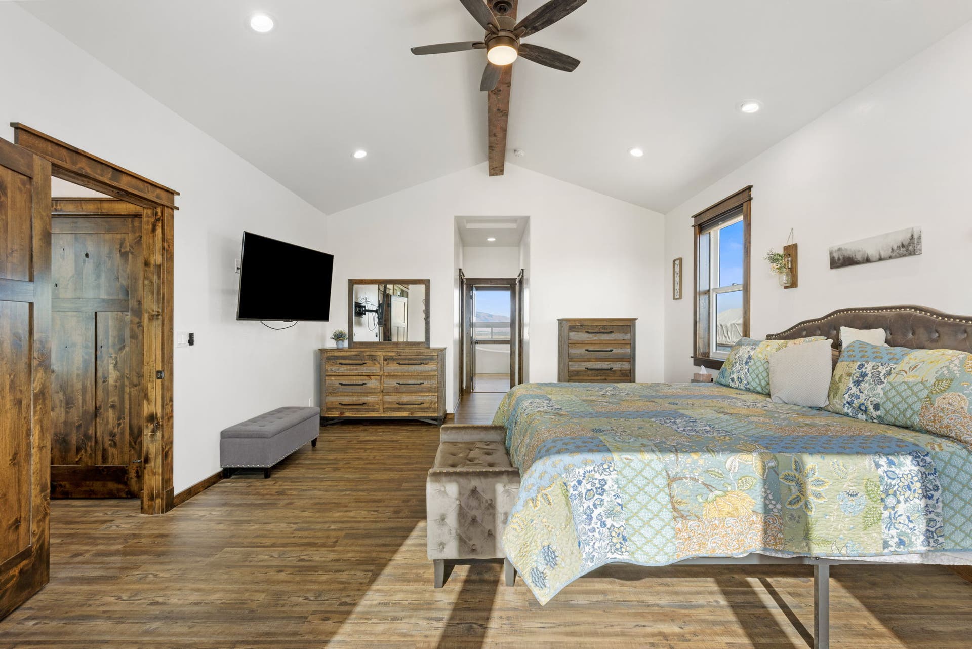 35 Skyview Lane, Townsend, MT 59644 35 Skyview Lane, Townsend, MT 59644