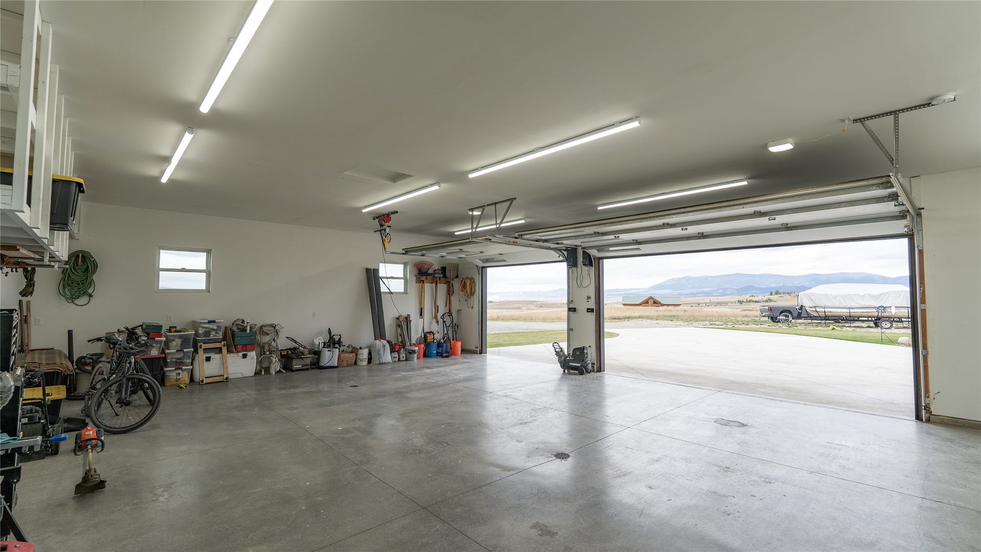 35 Skyview Lane, Townsend, MT 59644 35 Skyview Lane, Townsend, MT 59644
