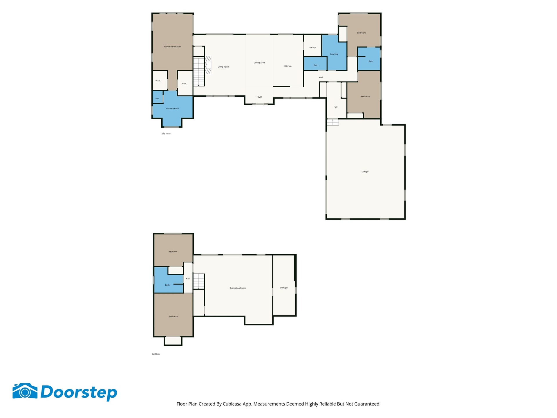 35 Skyview Lane, Townsend, MT 59644 35 Skyview Lane, Townsend, MT 59644