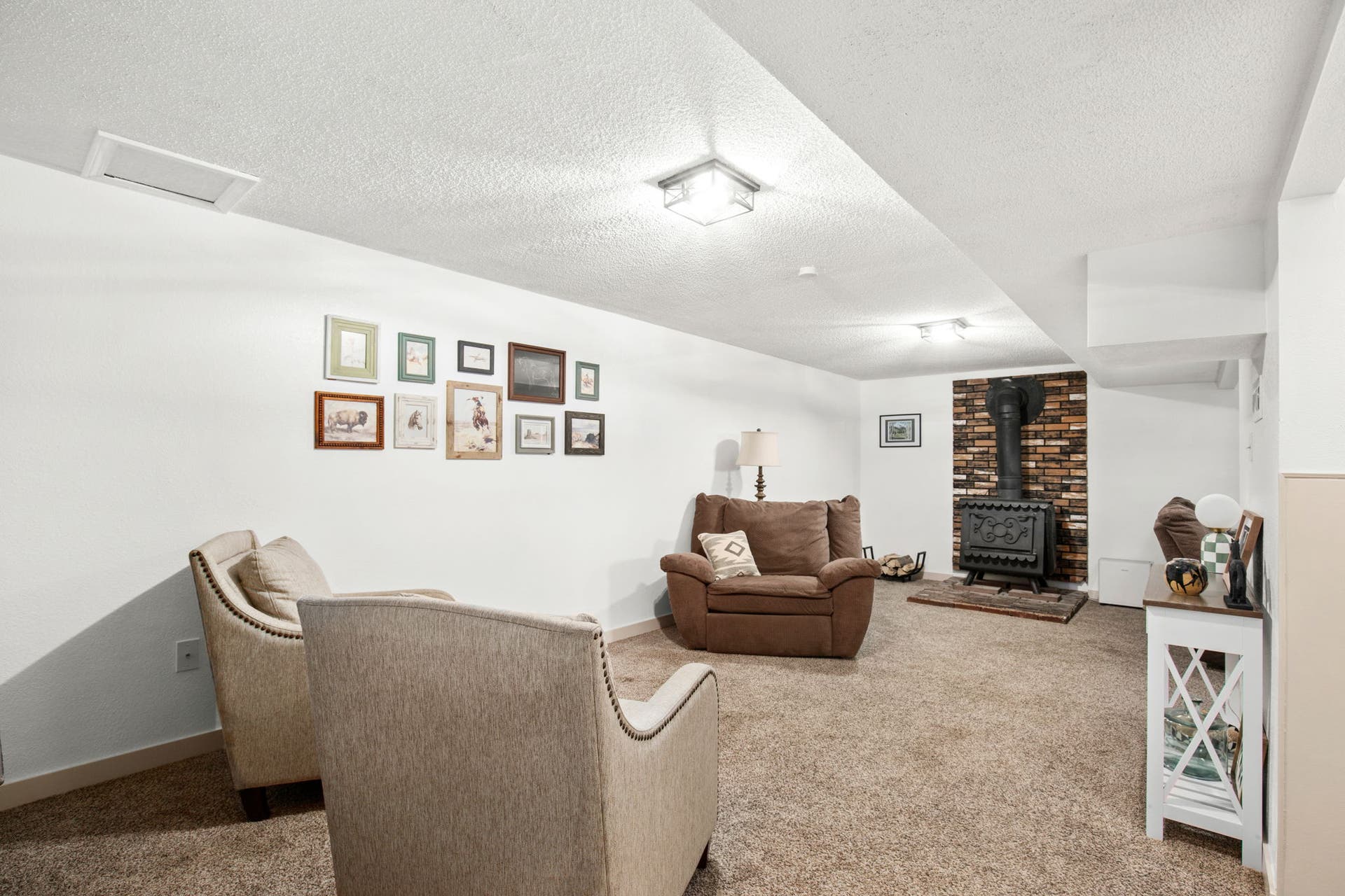 315 Washington Boulevard, Great Falls, MT 59404 315 Washington Boulevard, Great Falls, MT 59404