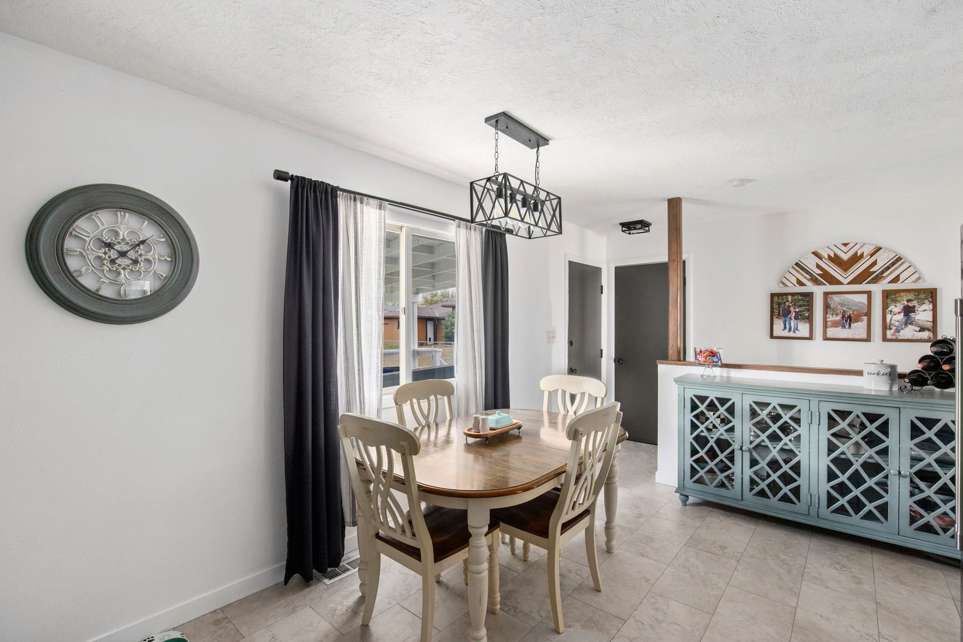 315 Washington Boulevard, Great Falls, MT 59404 315 Washington Boulevard, Great Falls, MT 59404