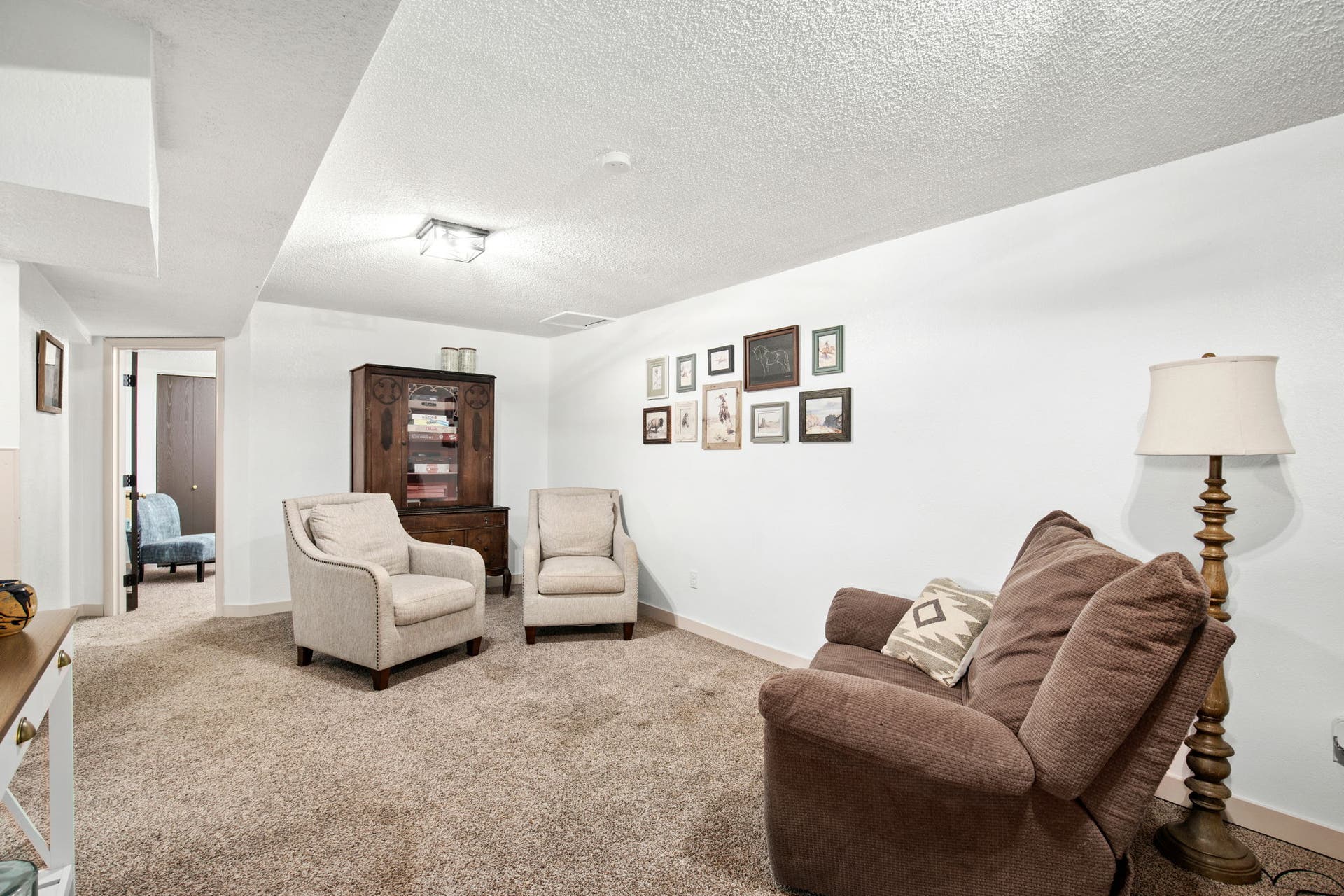 315 Washington Boulevard, Great Falls, MT 59404 315 Washington Boulevard, Great Falls, MT 59404
