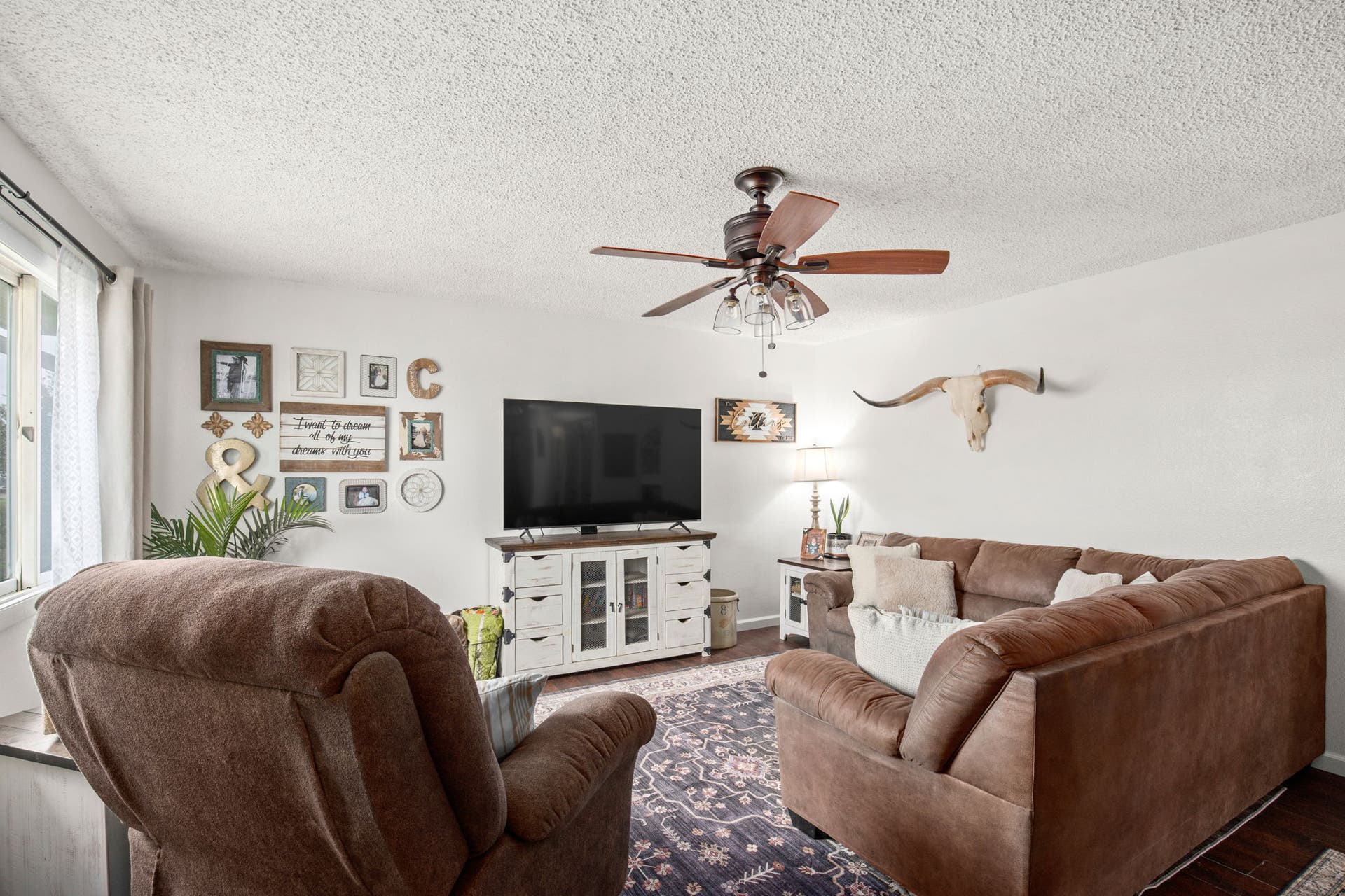 315 Washington Boulevard, Great Falls, MT 59404 315 Washington Boulevard, Great Falls, MT 59404