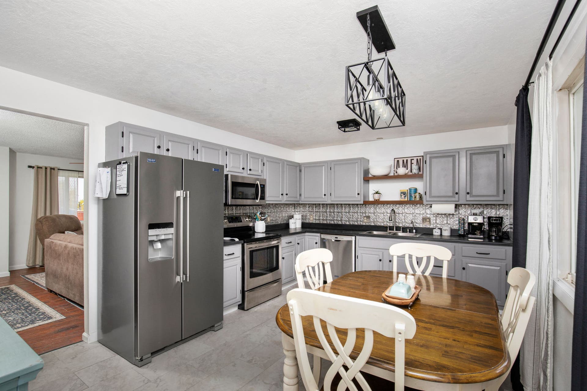 315 Washington Boulevard, Great Falls, MT 59404 315 Washington Boulevard, Great Falls, MT 59404