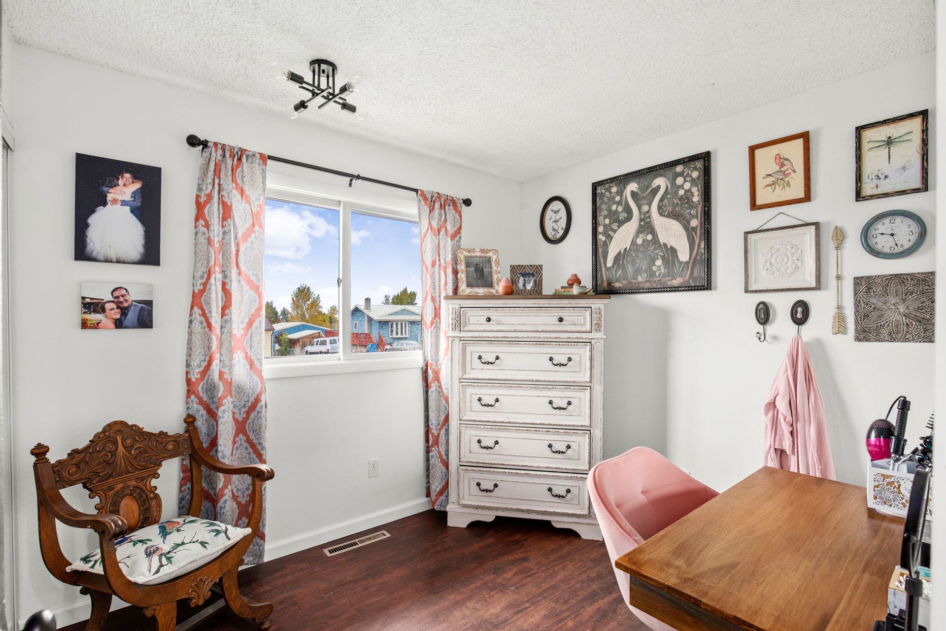 315 Washington Boulevard, Great Falls, MT 59404 315 Washington Boulevard, Great Falls, MT 59404