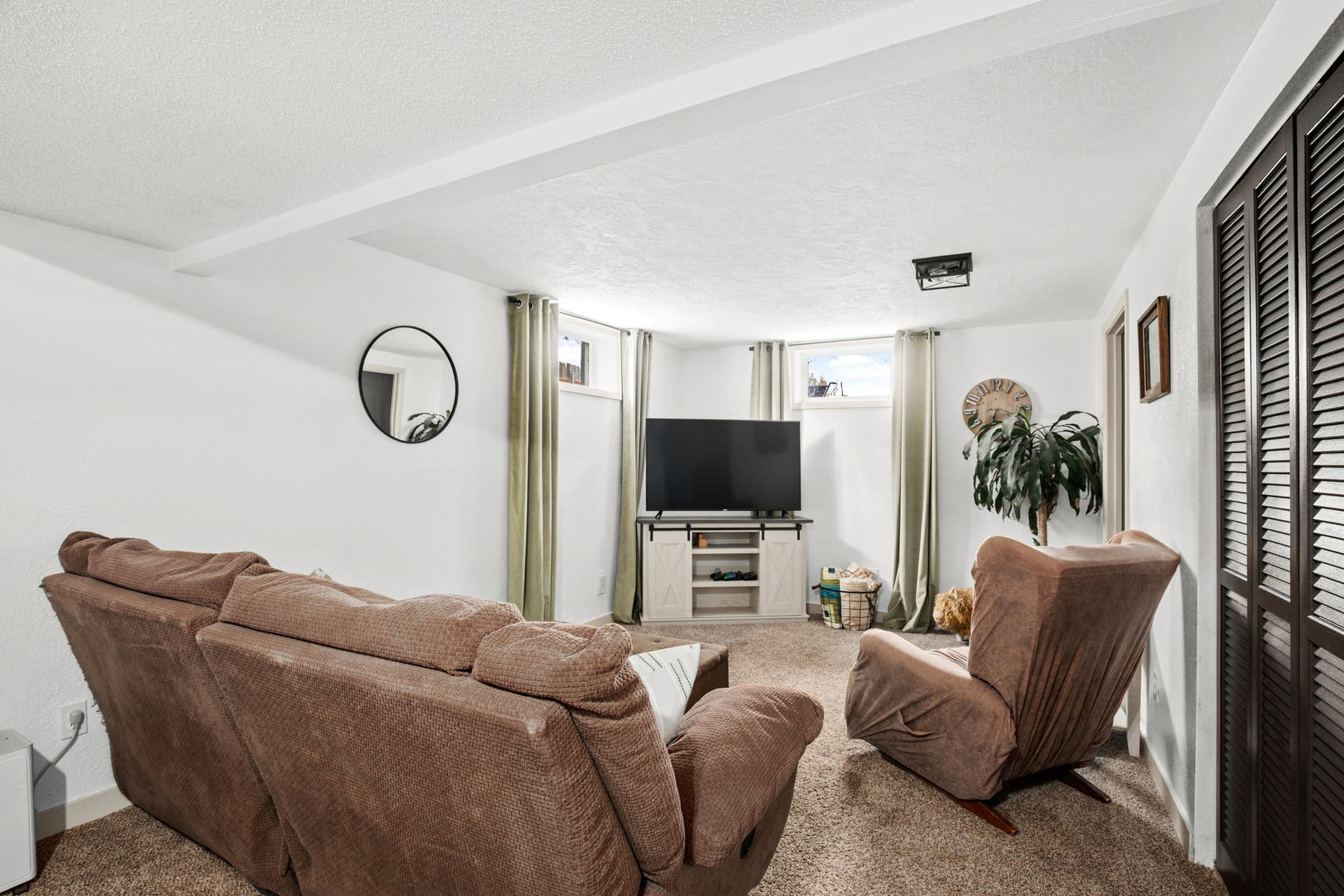 315 Washington Boulevard, Great Falls, MT 59404 315 Washington Boulevard, Great Falls, MT 59404
