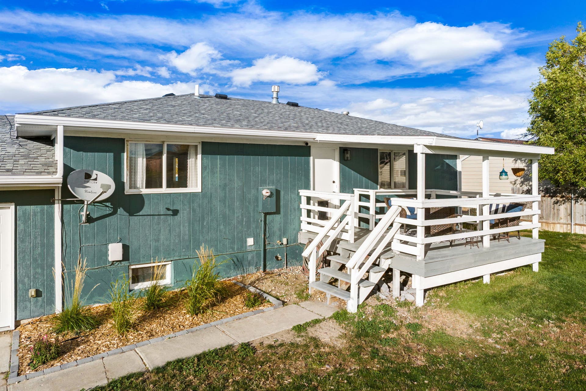 315 Washington Boulevard, Great Falls, MT 59404 315 Washington Boulevard, Great Falls, MT 59404