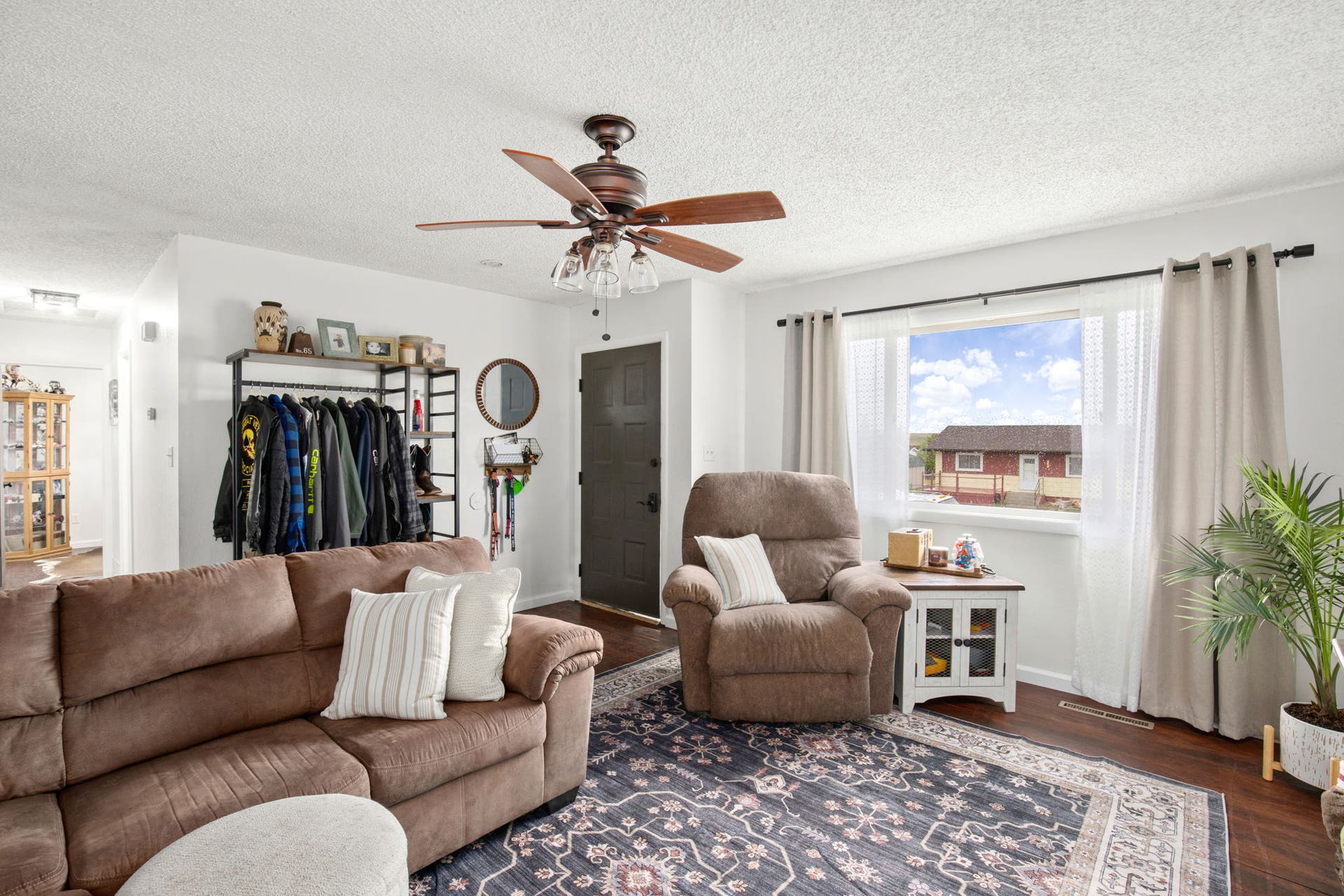 315 Washington Boulevard, Great Falls, MT 59404 315 Washington Boulevard, Great Falls, MT 59404