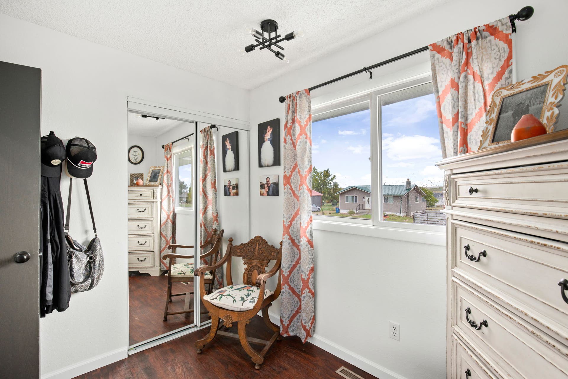 315 Washington Boulevard, Great Falls, MT 59404 315 Washington Boulevard, Great Falls, MT 59404