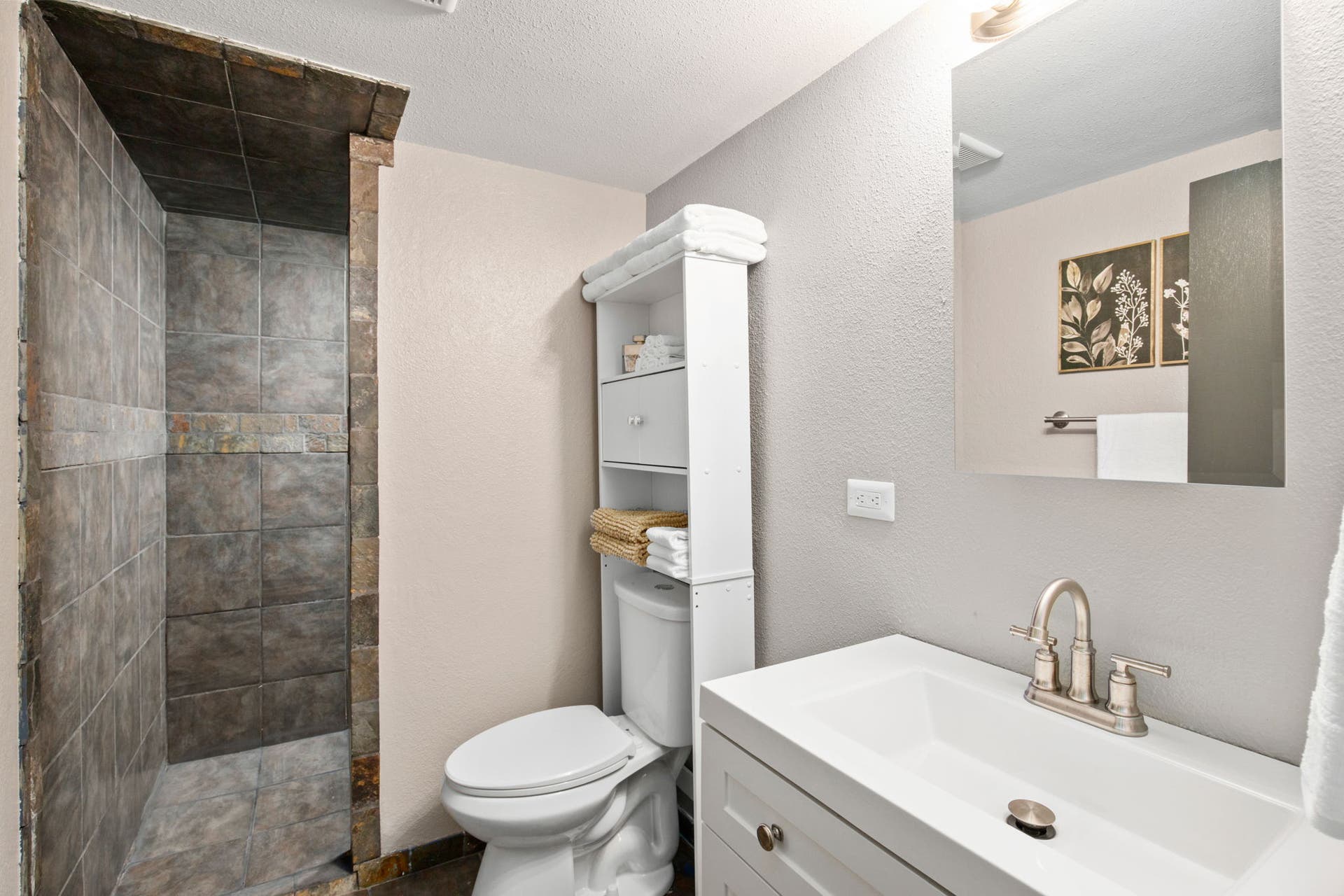 315 Washington Boulevard, Great Falls, MT 59404 315 Washington Boulevard, Great Falls, MT 59404