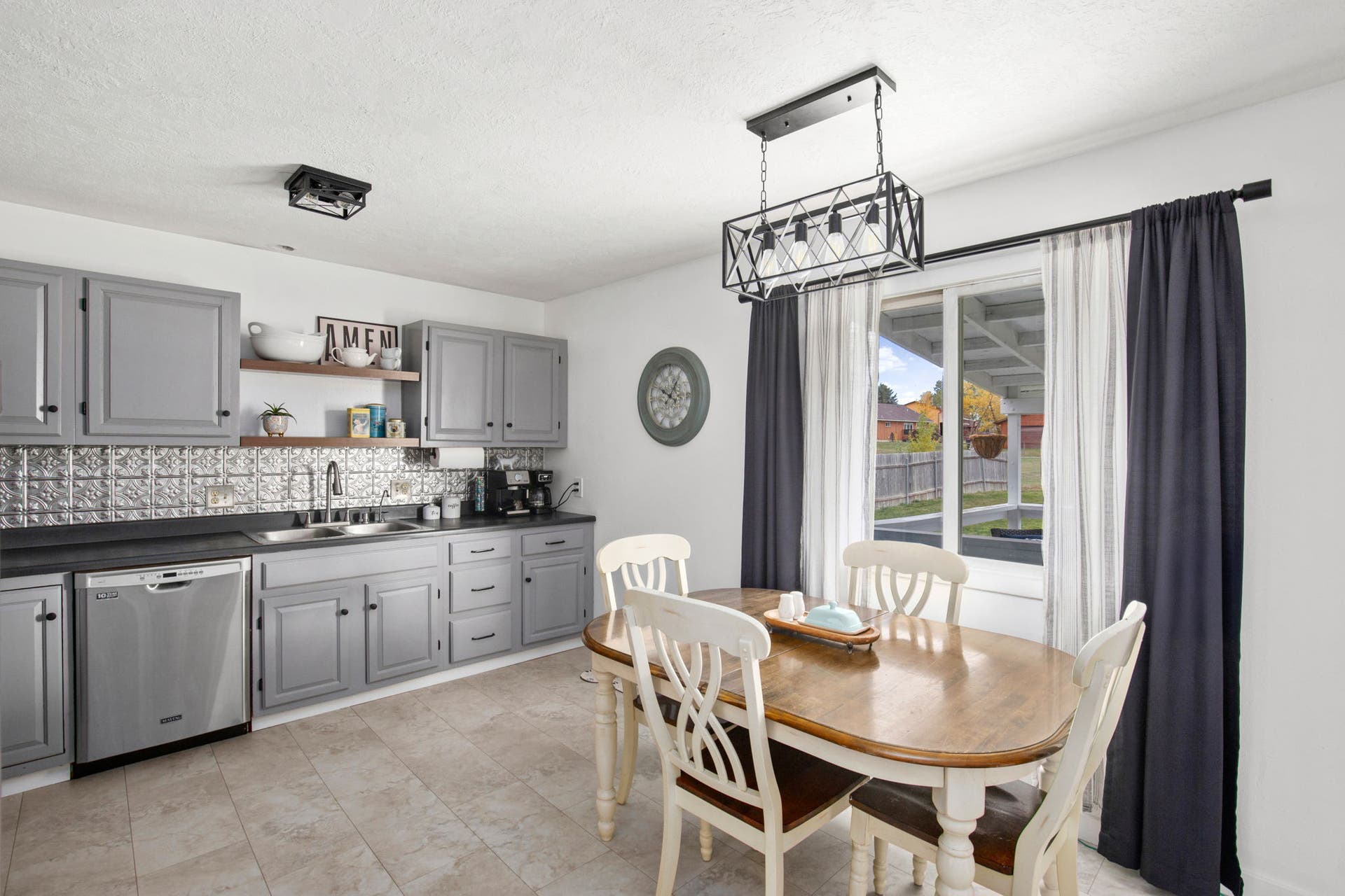 315 Washington Boulevard, Great Falls, MT 59404 315 Washington Boulevard, Great Falls, MT 59404