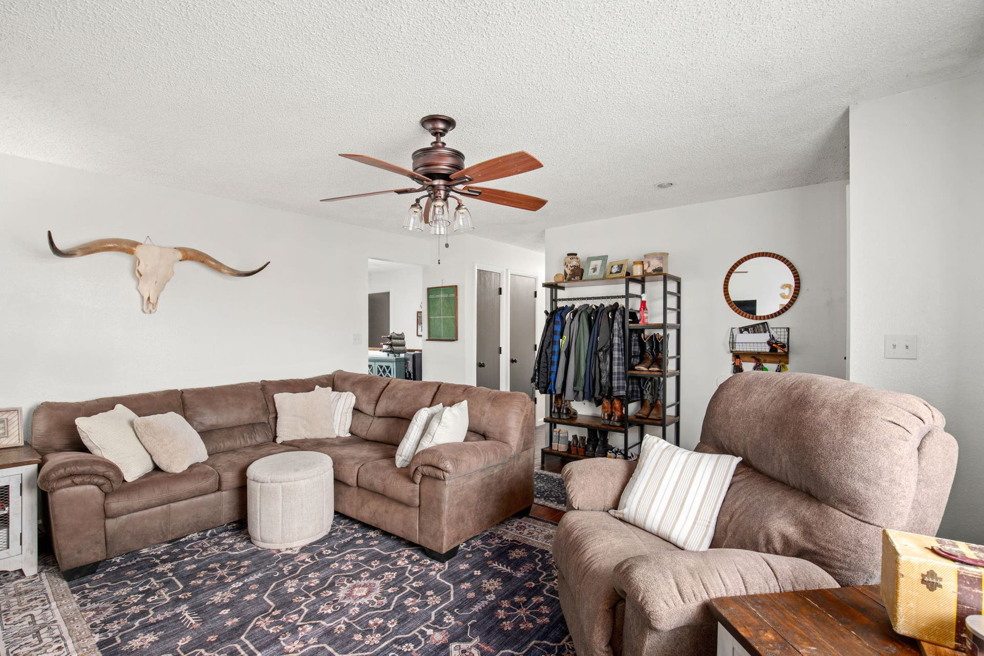 315 Washington Boulevard, Great Falls, MT 59404 315 Washington Boulevard, Great Falls, MT 59404