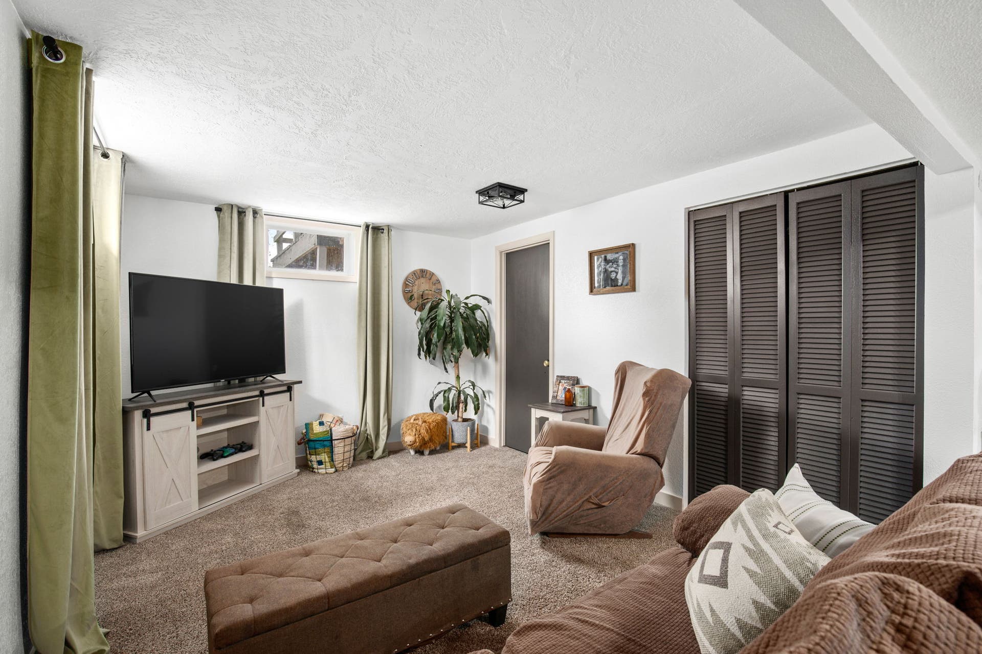 315 Washington Boulevard, Great Falls, MT 59404 315 Washington Boulevard, Great Falls, MT 59404