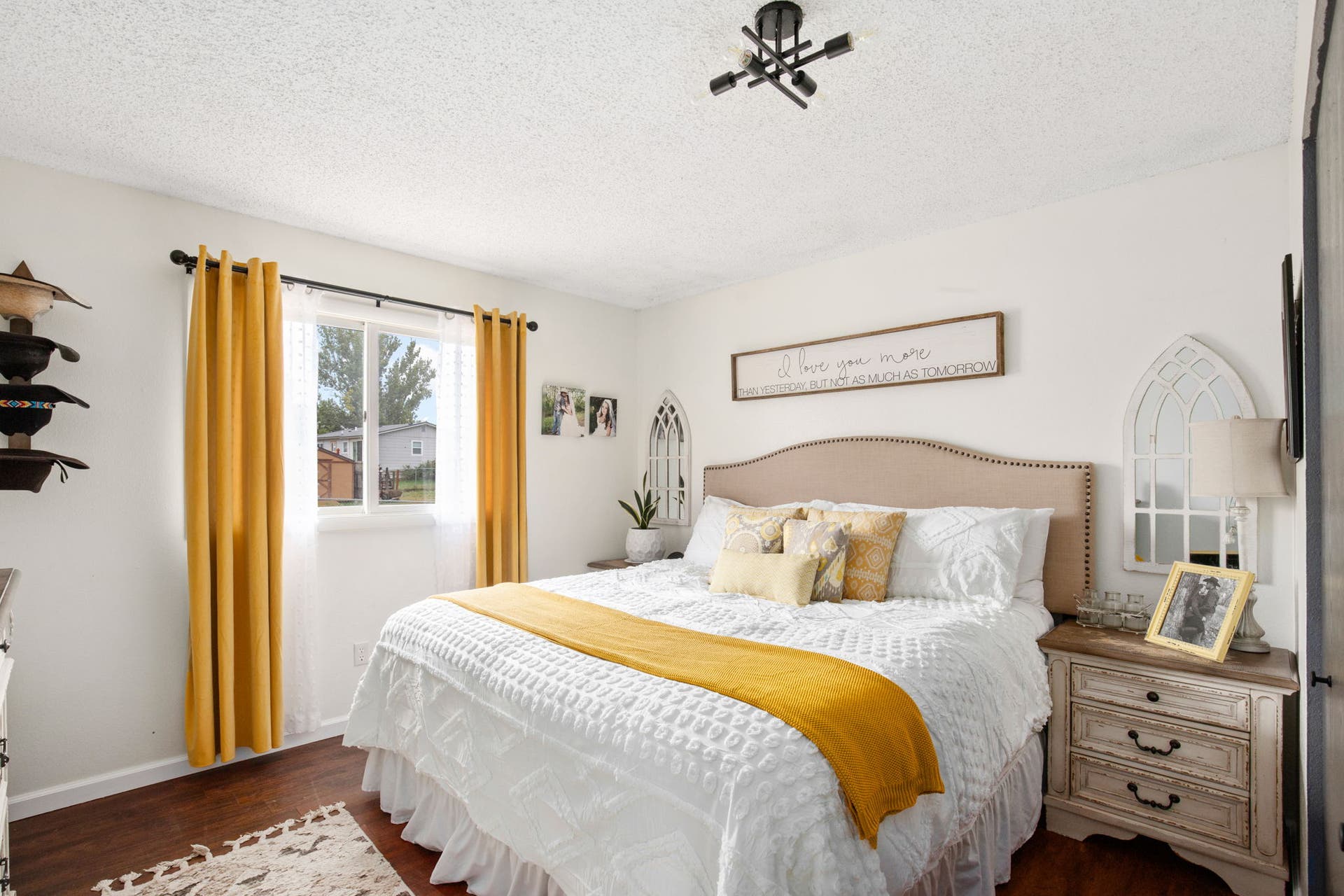 315 Washington Boulevard, Great Falls, MT 59404 315 Washington Boulevard, Great Falls, MT 59404