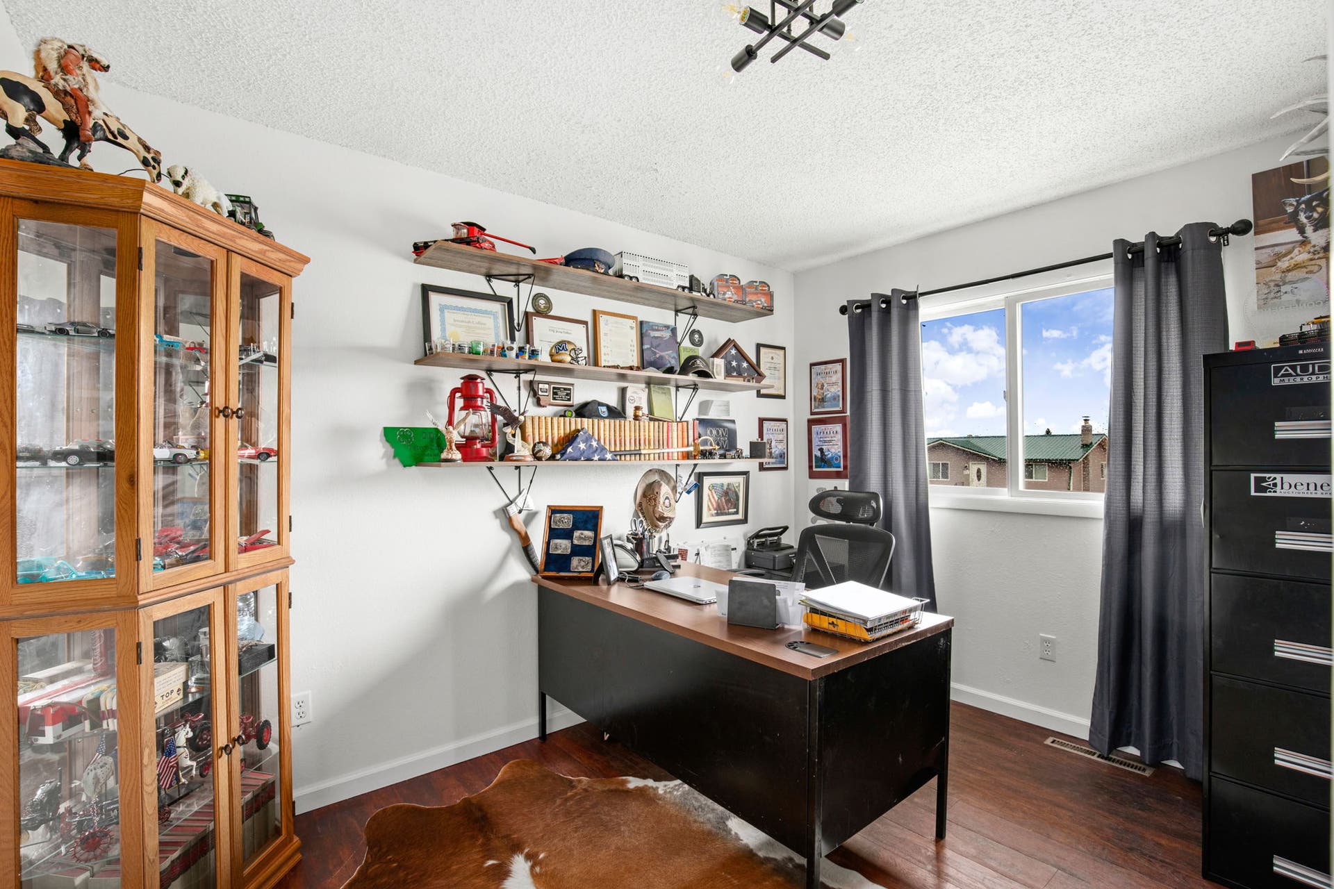 315 Washington Boulevard, Great Falls, MT 59404 315 Washington Boulevard, Great Falls, MT 59404