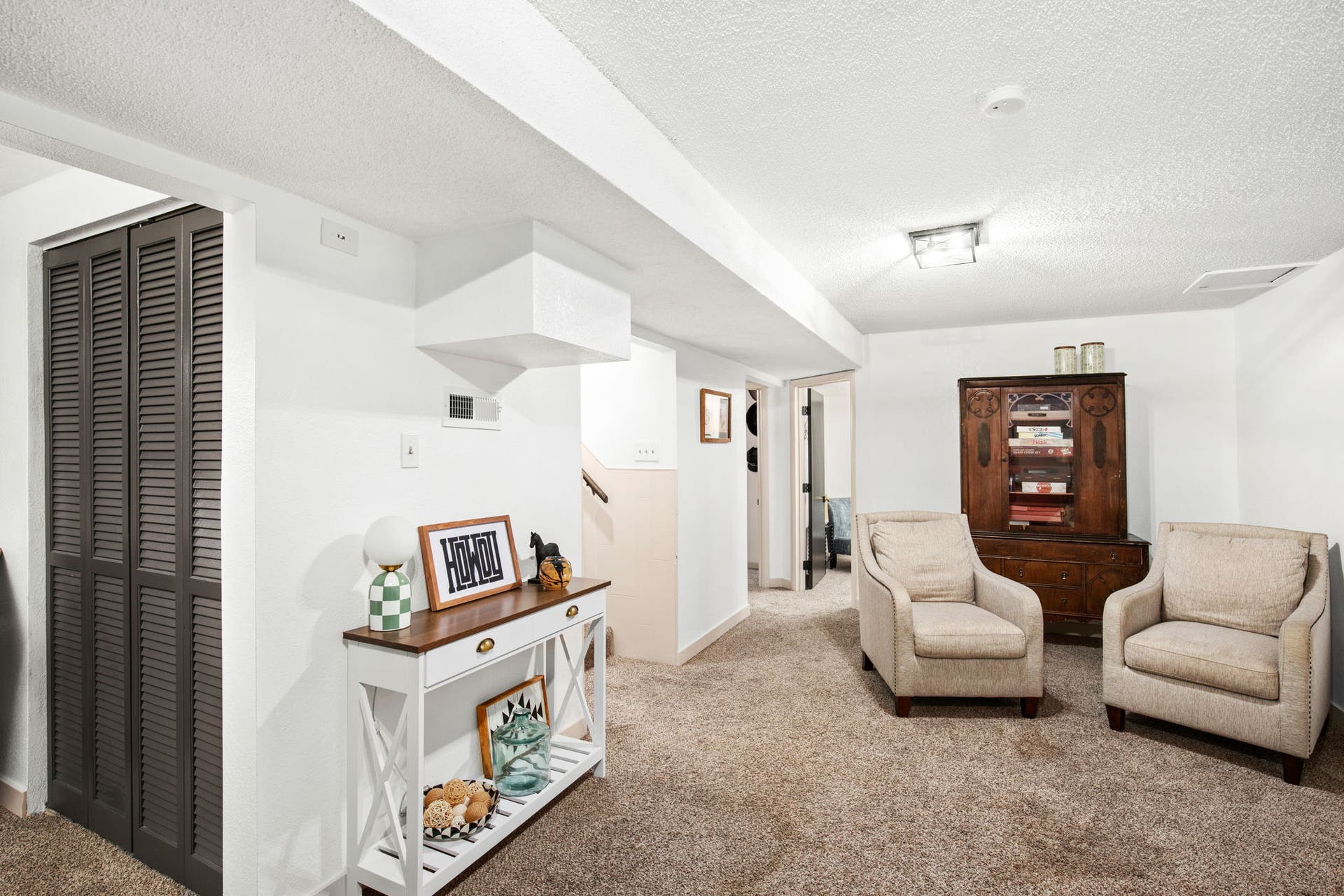 315 Washington Boulevard, Great Falls, MT 59404 315 Washington Boulevard, Great Falls, MT 59404