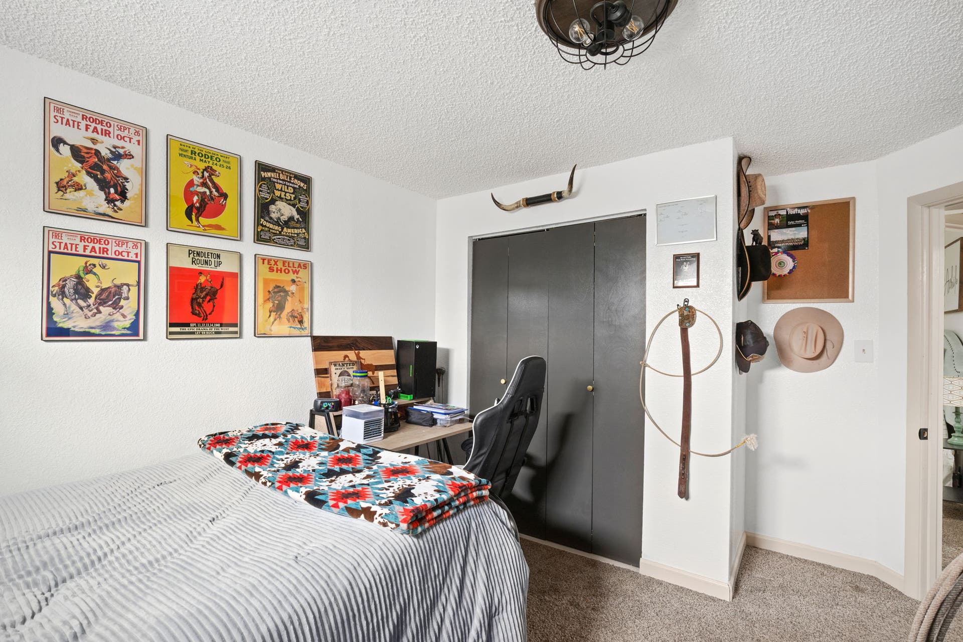 315 Washington Boulevard, Great Falls, MT 59404 315 Washington Boulevard, Great Falls, MT 59404