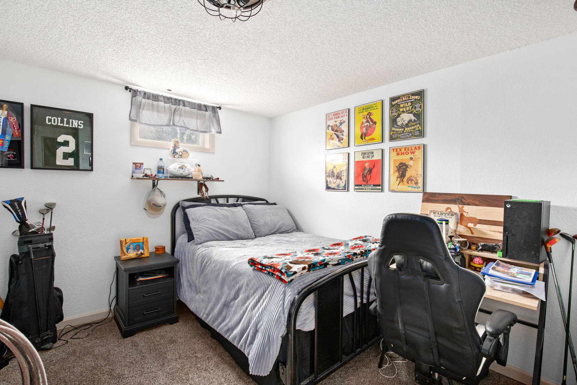 315 Washington Boulevard, Great Falls, MT 59404 315 Washington Boulevard, Great Falls, MT 59404