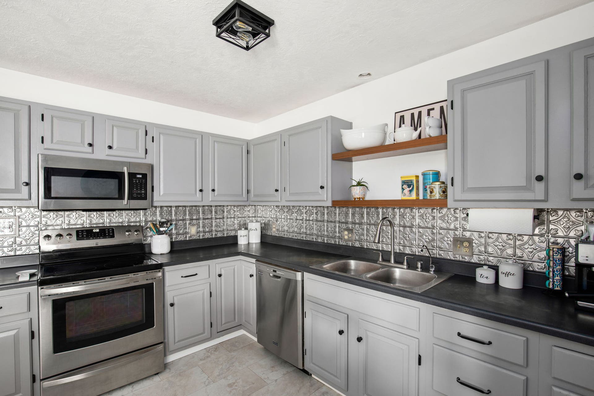 315 Washington Boulevard, Great Falls, MT 59404 315 Washington Boulevard, Great Falls, MT 59404