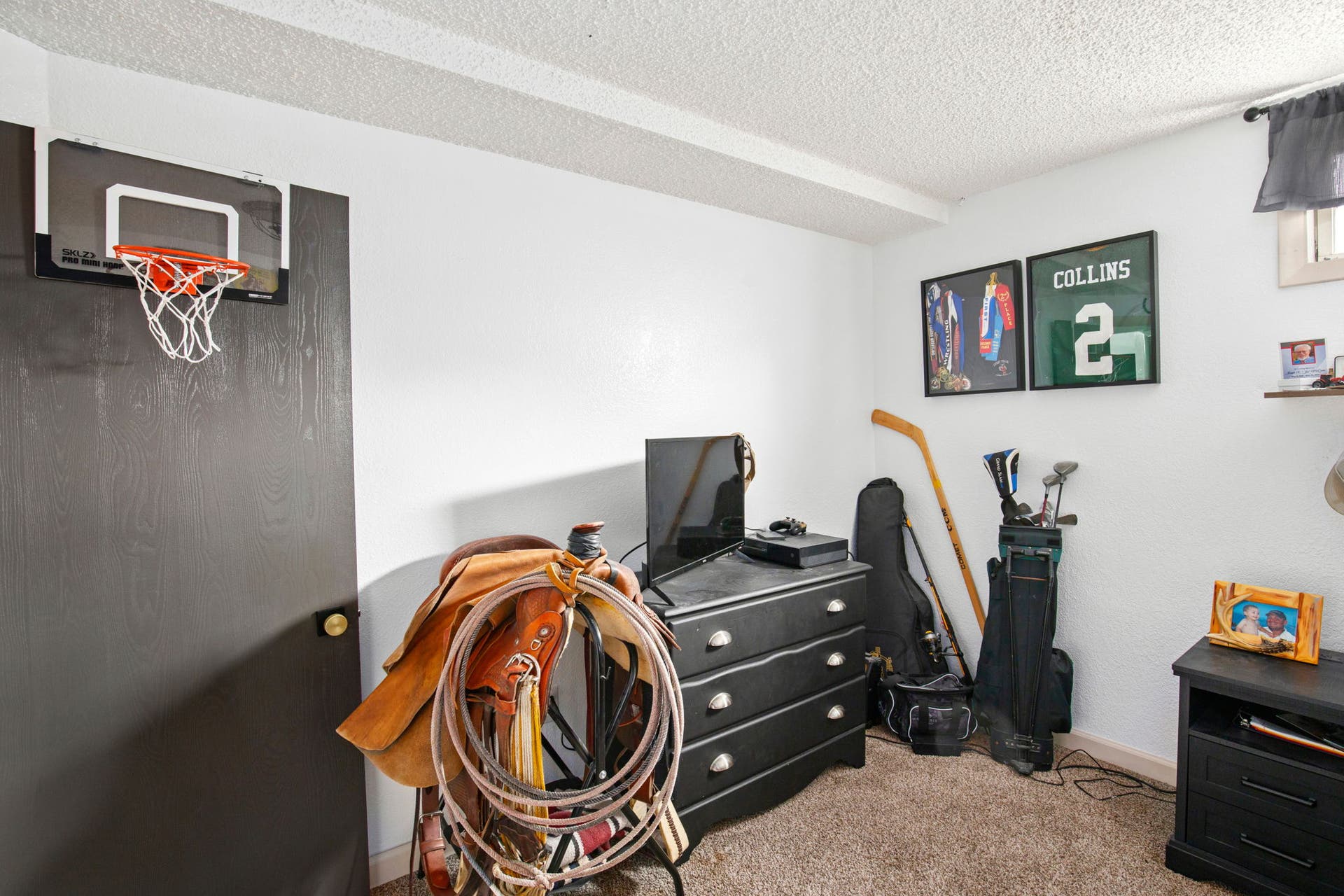 315 Washington Boulevard, Great Falls, MT 59404 315 Washington Boulevard, Great Falls, MT 59404