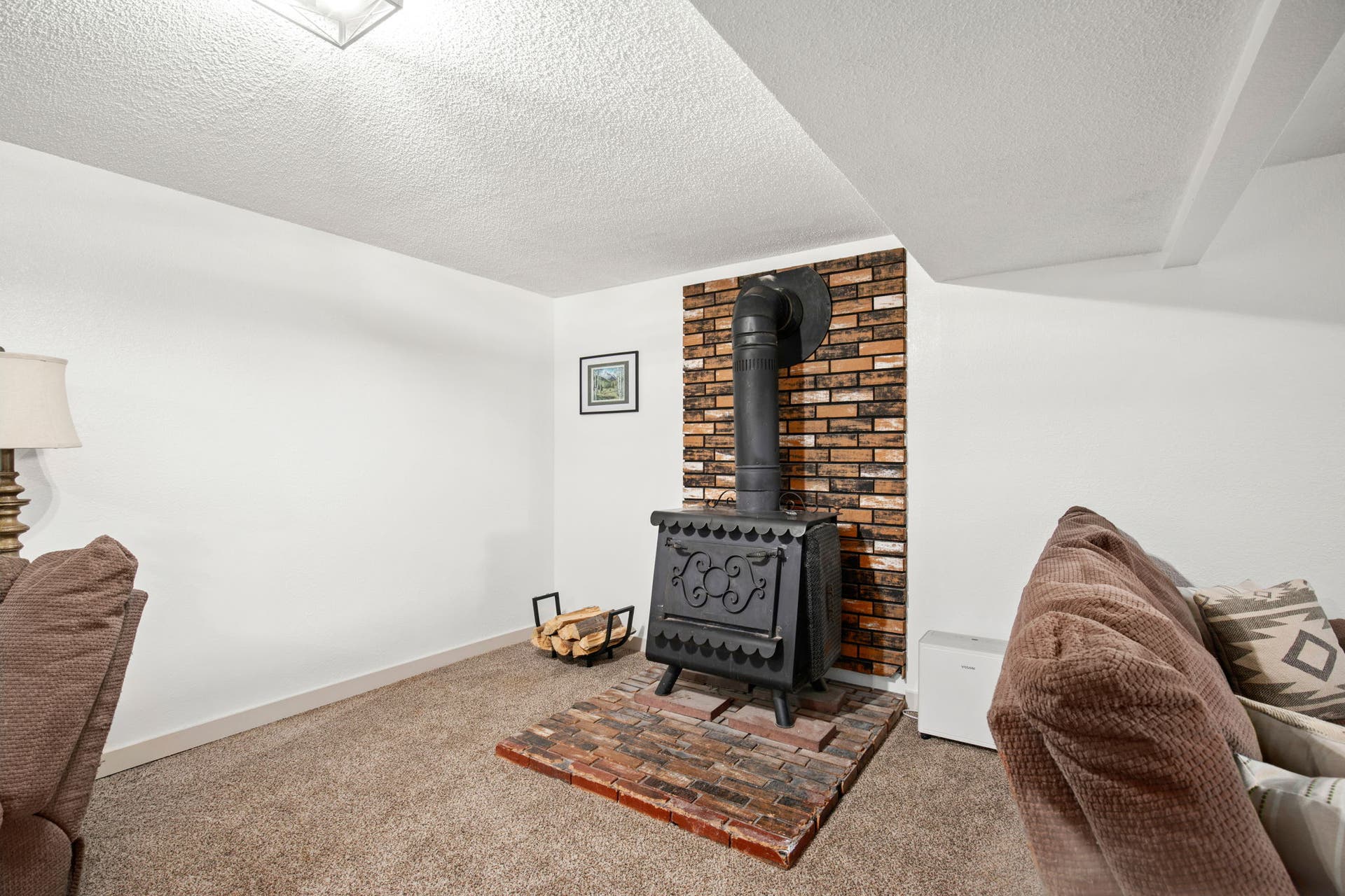 315 Washington Boulevard, Great Falls, MT 59404 315 Washington Boulevard, Great Falls, MT 59404