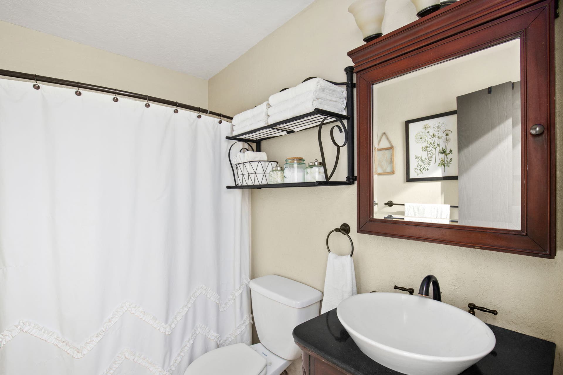 315 Washington Boulevard, Great Falls, MT 59404 315 Washington Boulevard, Great Falls, MT 59404