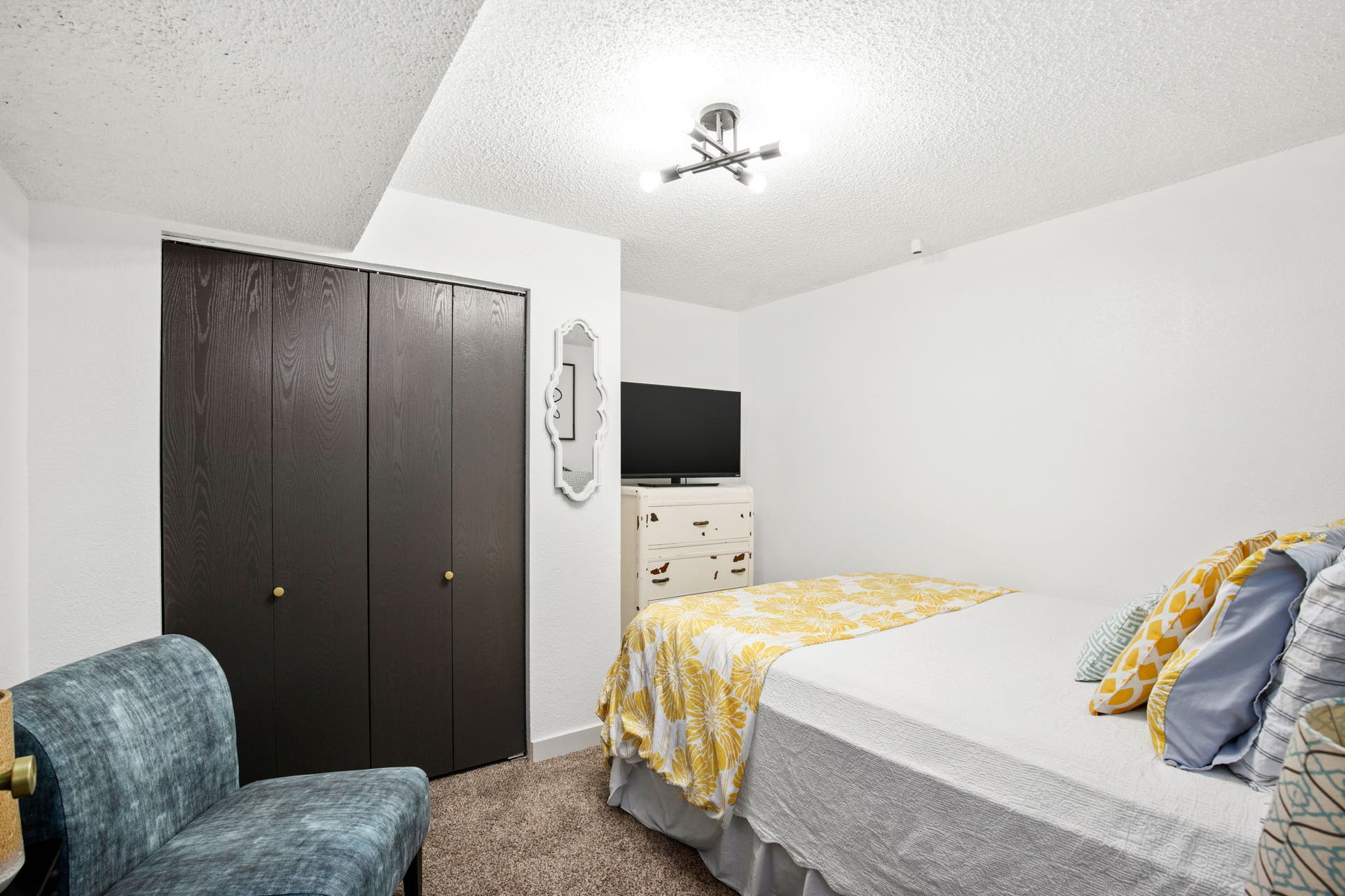 315 Washington Boulevard, Great Falls, MT 59404 315 Washington Boulevard, Great Falls, MT 59404