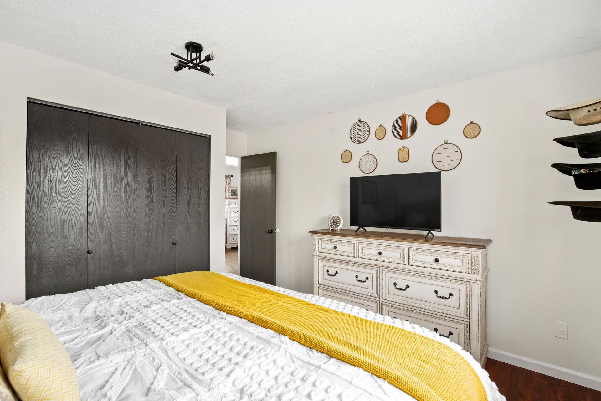 315 Washington Boulevard, Great Falls, MT 59404 315 Washington Boulevard, Great Falls, MT 59404