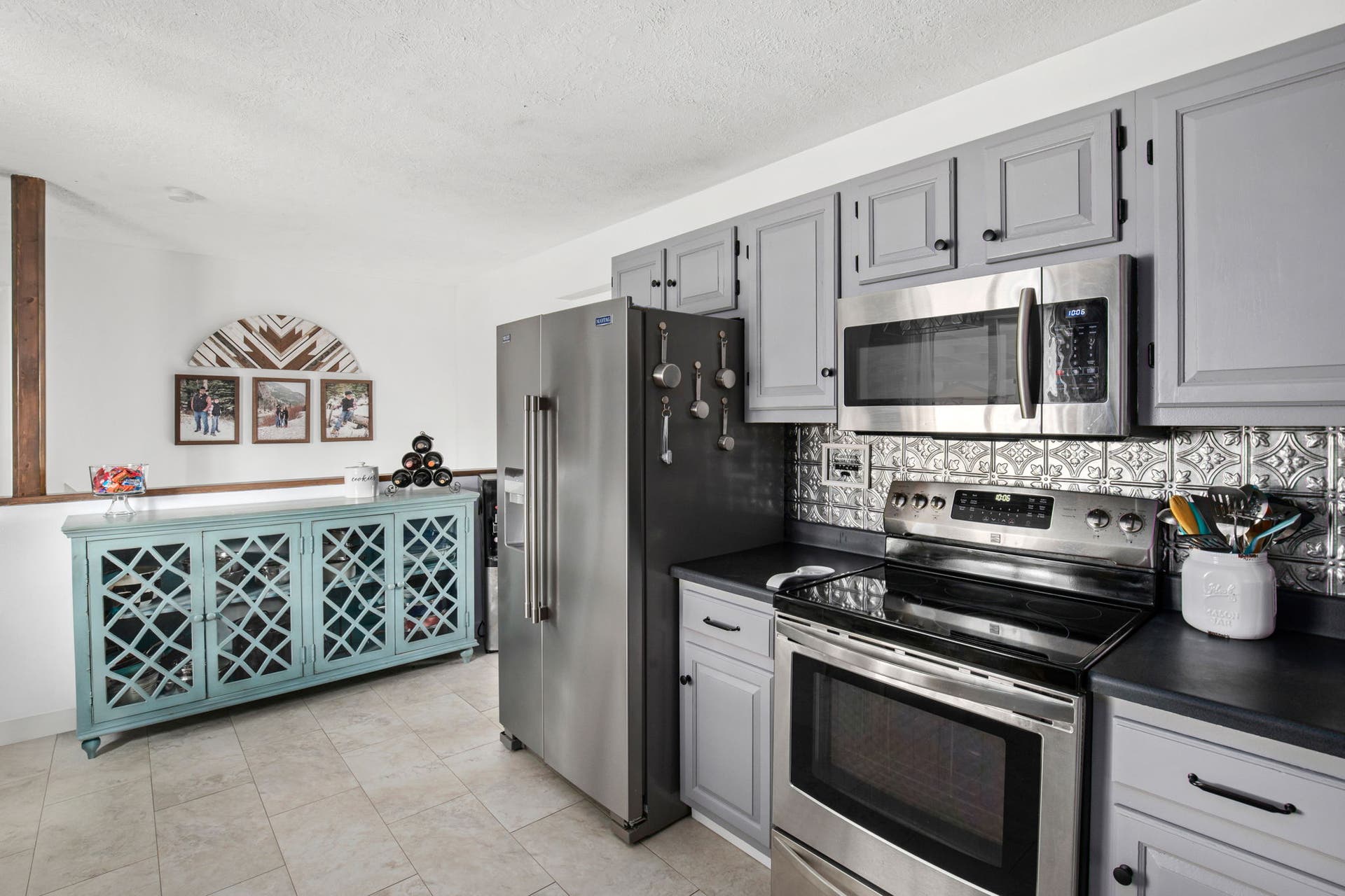 315 Washington Boulevard, Great Falls, MT 59404 315 Washington Boulevard, Great Falls, MT 59404