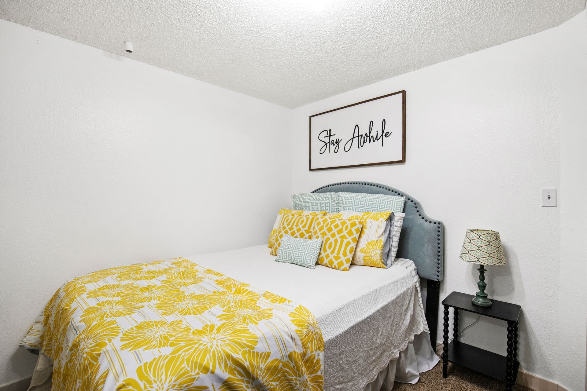 315 Washington Boulevard, Great Falls, MT 59404 315 Washington Boulevard, Great Falls, MT 59404