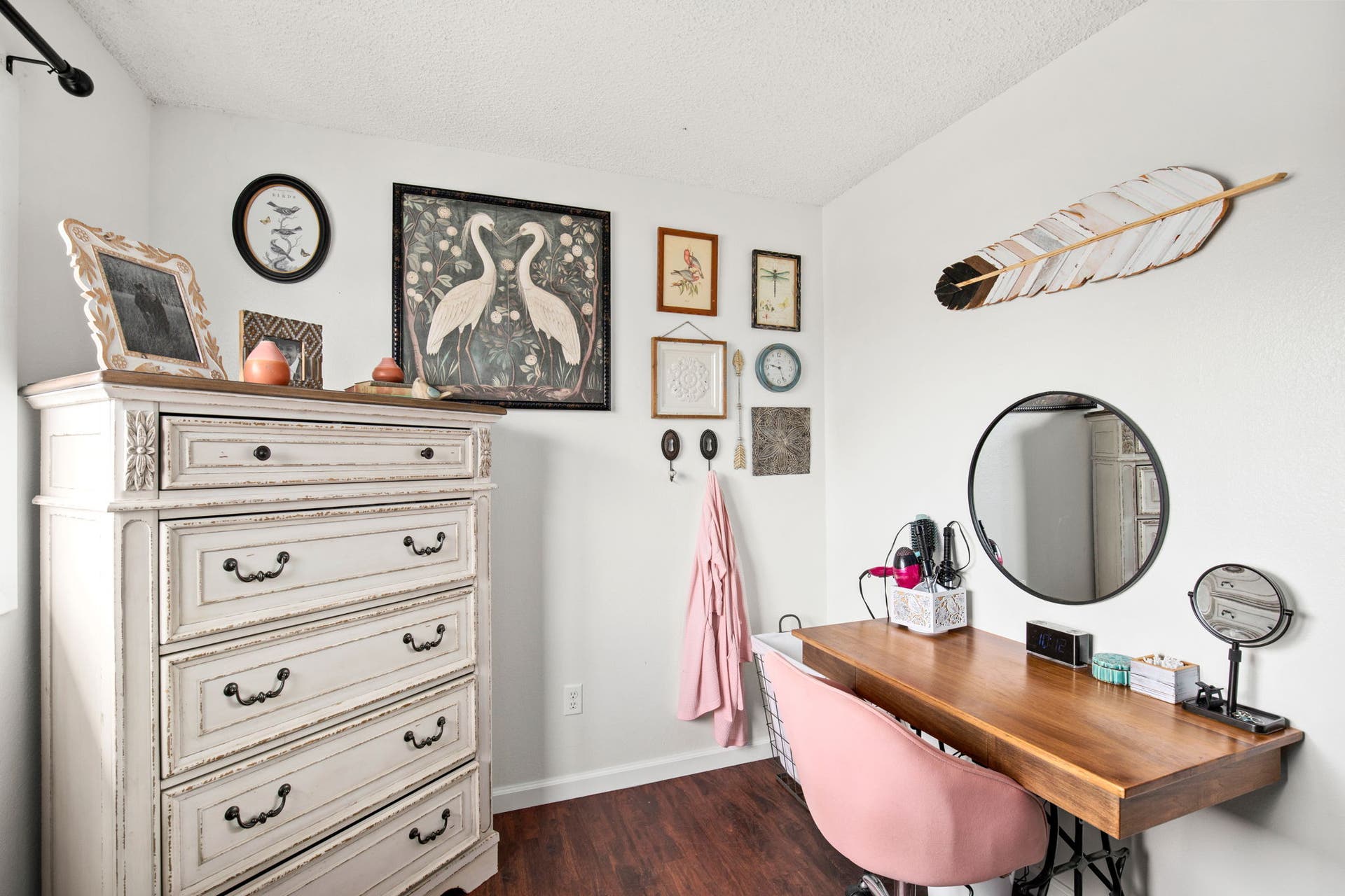 315 Washington Boulevard, Great Falls, MT 59404 315 Washington Boulevard, Great Falls, MT 59404