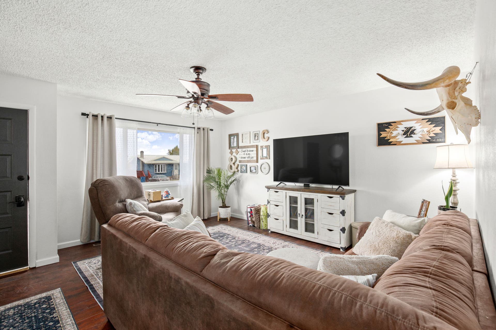 315 Washington Boulevard, Great Falls, MT 59404 315 Washington Boulevard, Great Falls, MT 59404
