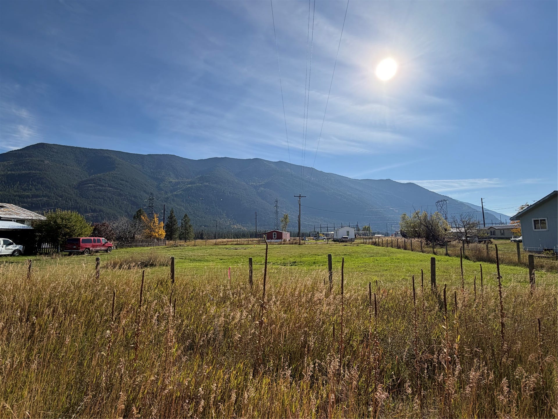 386 Gordon Avenue, Columbia Falls, MT 59912 386 Gordon Avenue, Columbia Falls, MT 59912