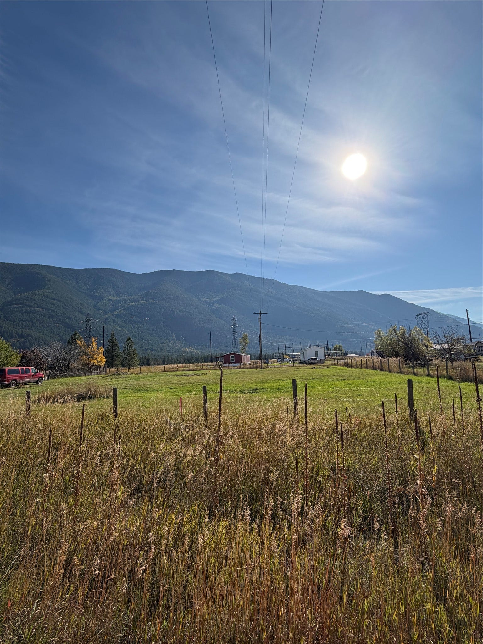 386 Gordon Avenue, Columbia Falls, MT 59912 386 Gordon Avenue, Columbia Falls, MT 59912