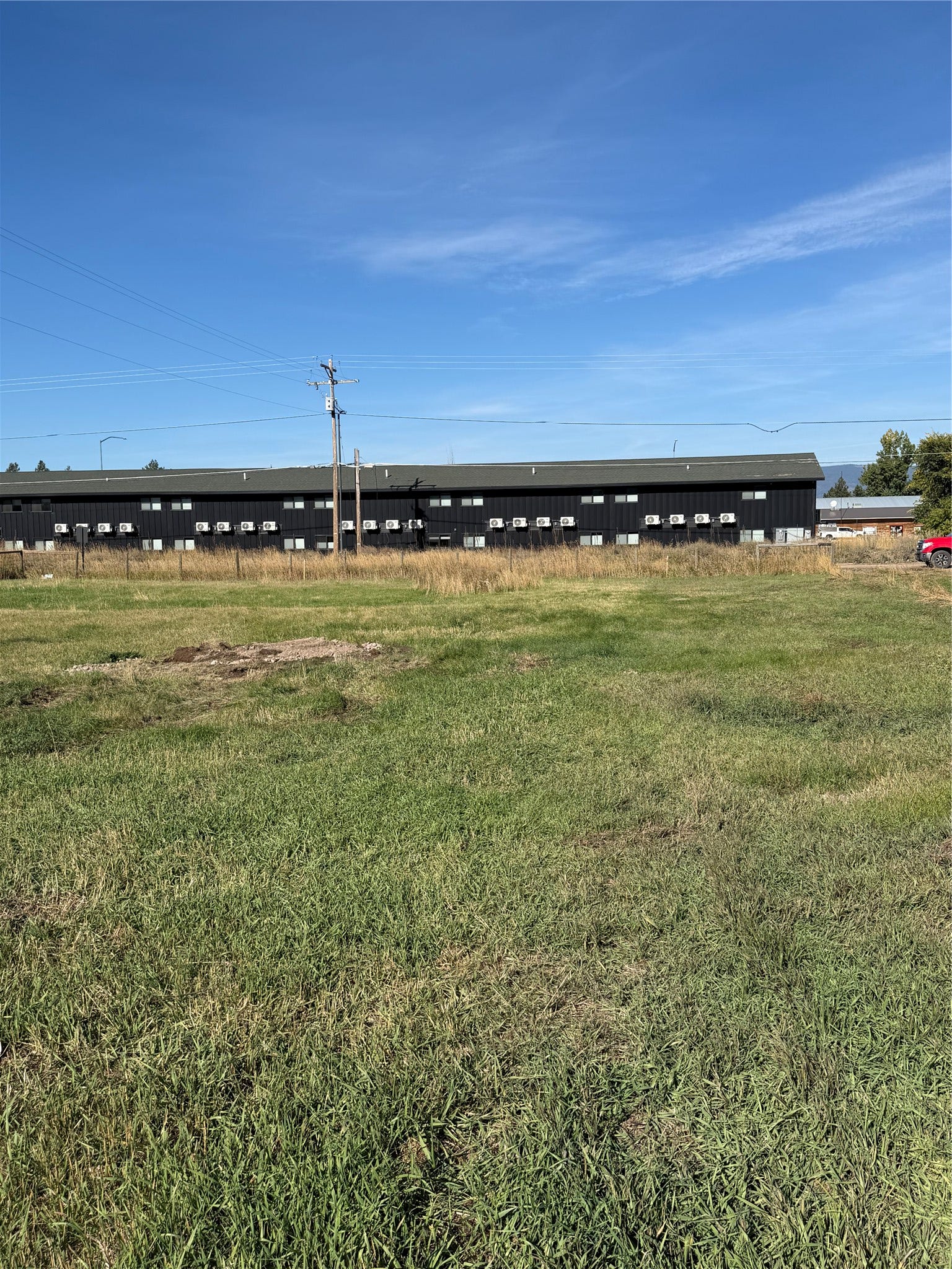386 Gordon Avenue, Columbia Falls, MT 59912 386 Gordon Avenue, Columbia Falls, MT 59912