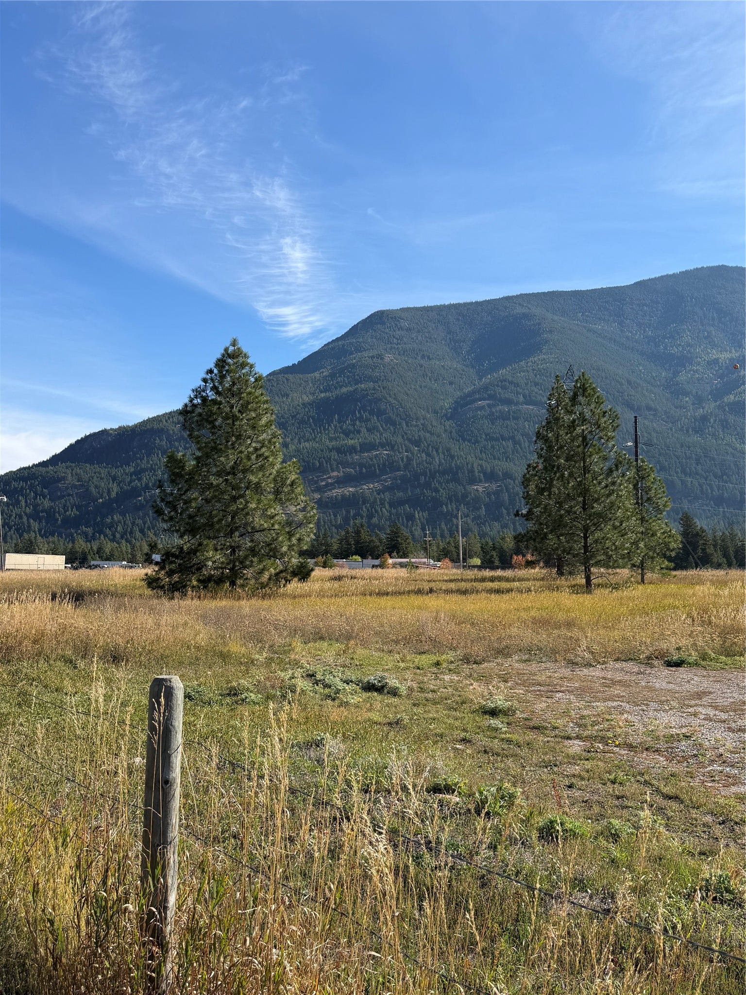 386 Gordon Avenue, Columbia Falls, MT 59912 386 Gordon Avenue, Columbia Falls, MT 59912