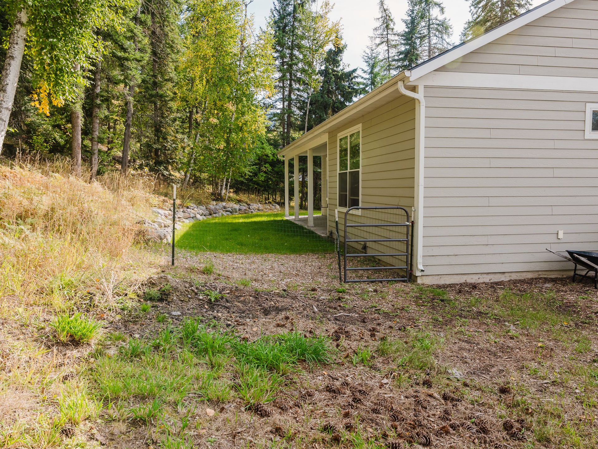 13583 Rising Wolf Drive, Bigfork, MT 59911 13583 Rising Wolf Drive, Bigfork, MT 59911
