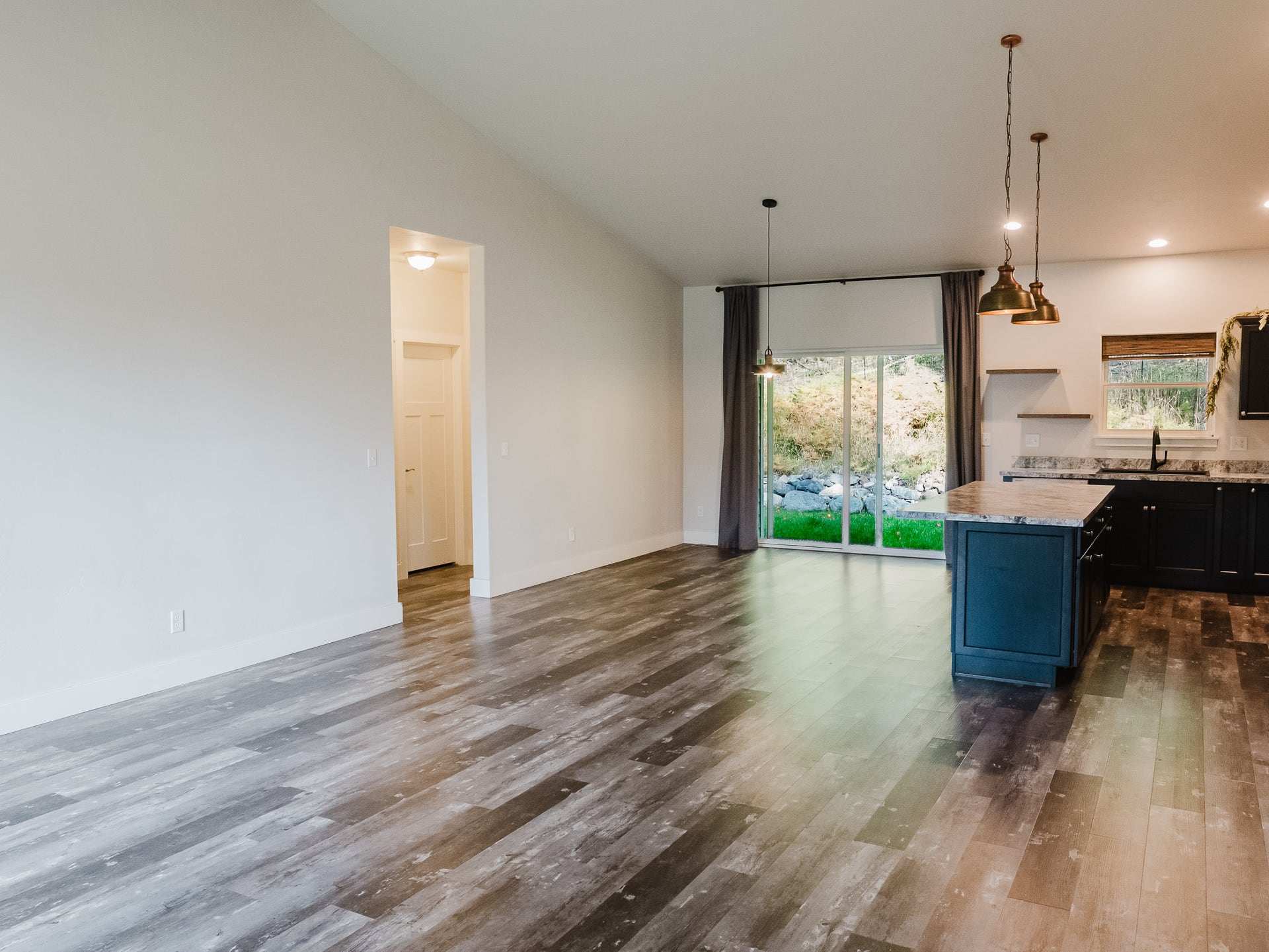 13583 Rising Wolf Drive, Bigfork, MT 59911 13583 Rising Wolf Drive, Bigfork, MT 59911