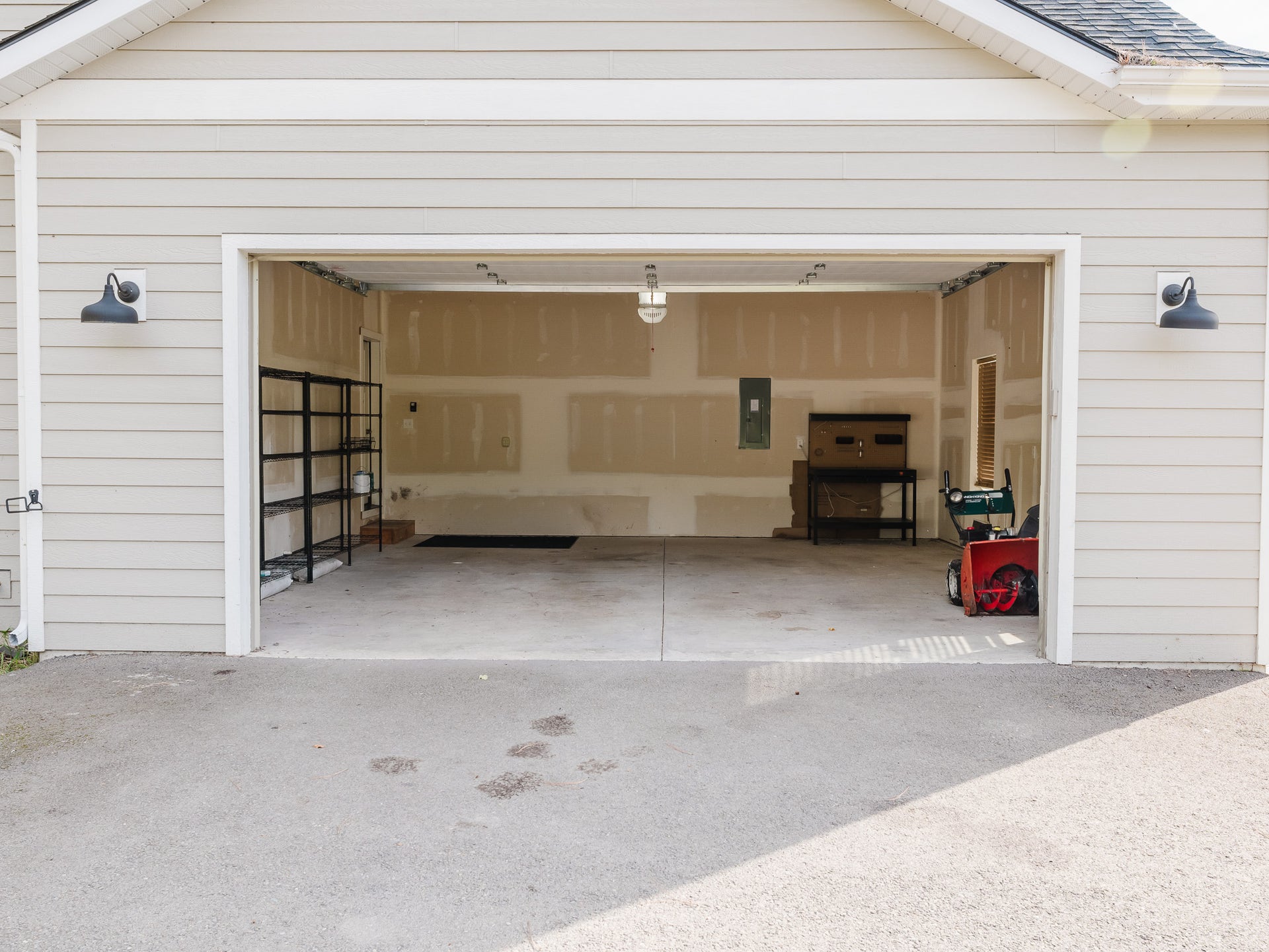 13583 Rising Wolf Drive, Bigfork, MT 59911 13583 Rising Wolf Drive, Bigfork, MT 59911