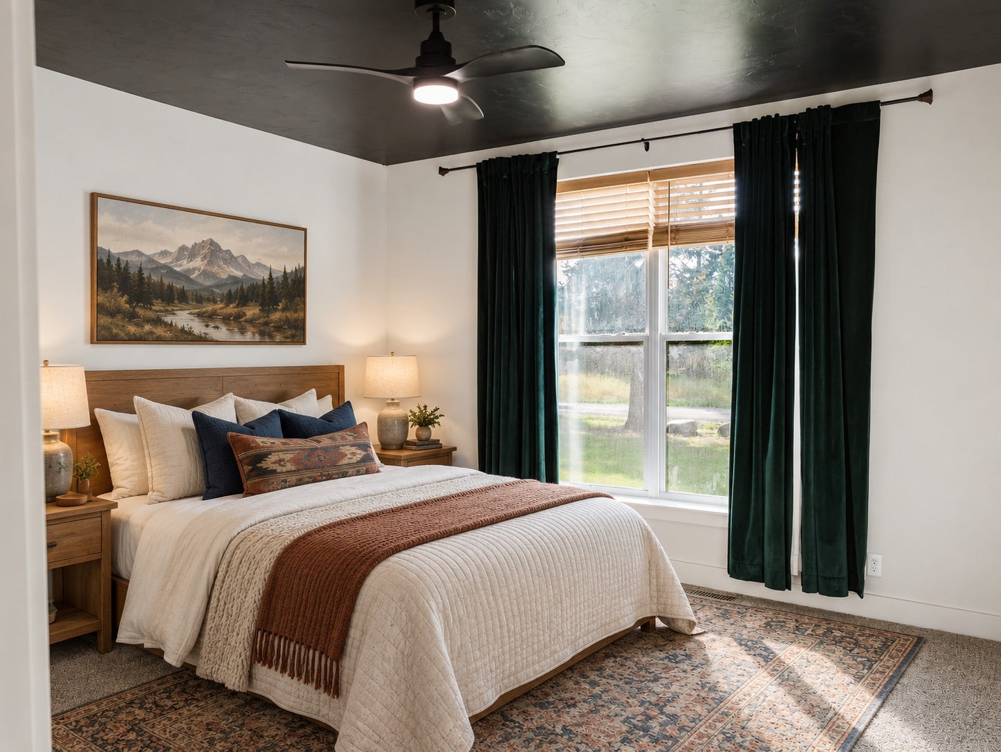13583 Rising Wolf Drive, Bigfork, MT 59911 13583 Rising Wolf Drive, Bigfork, MT 59911