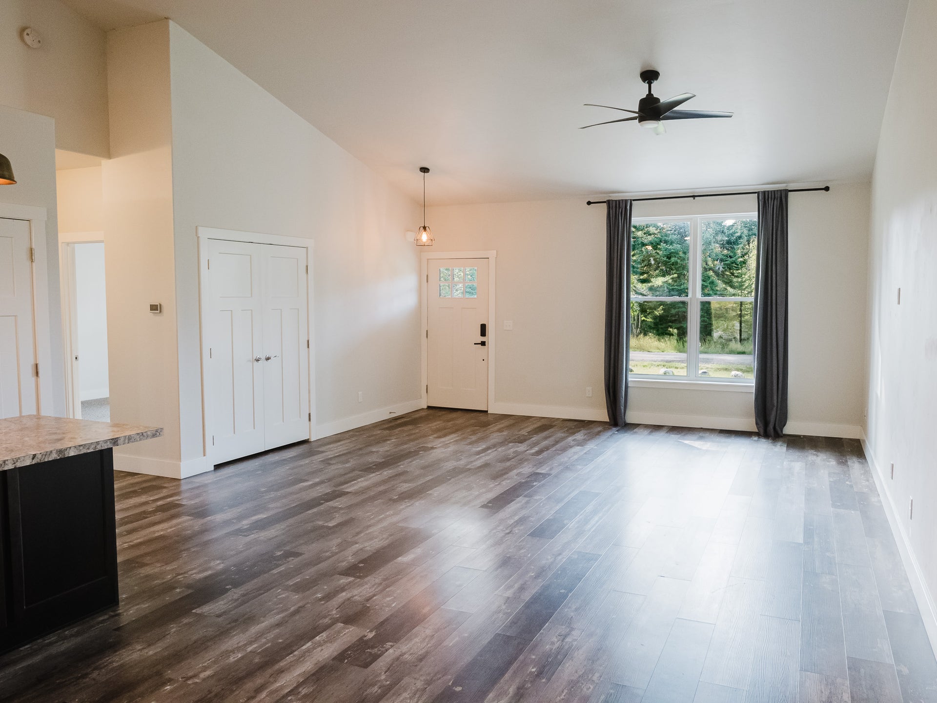 13583 Rising Wolf Drive, Bigfork, MT 59911 13583 Rising Wolf Drive, Bigfork, MT 59911
