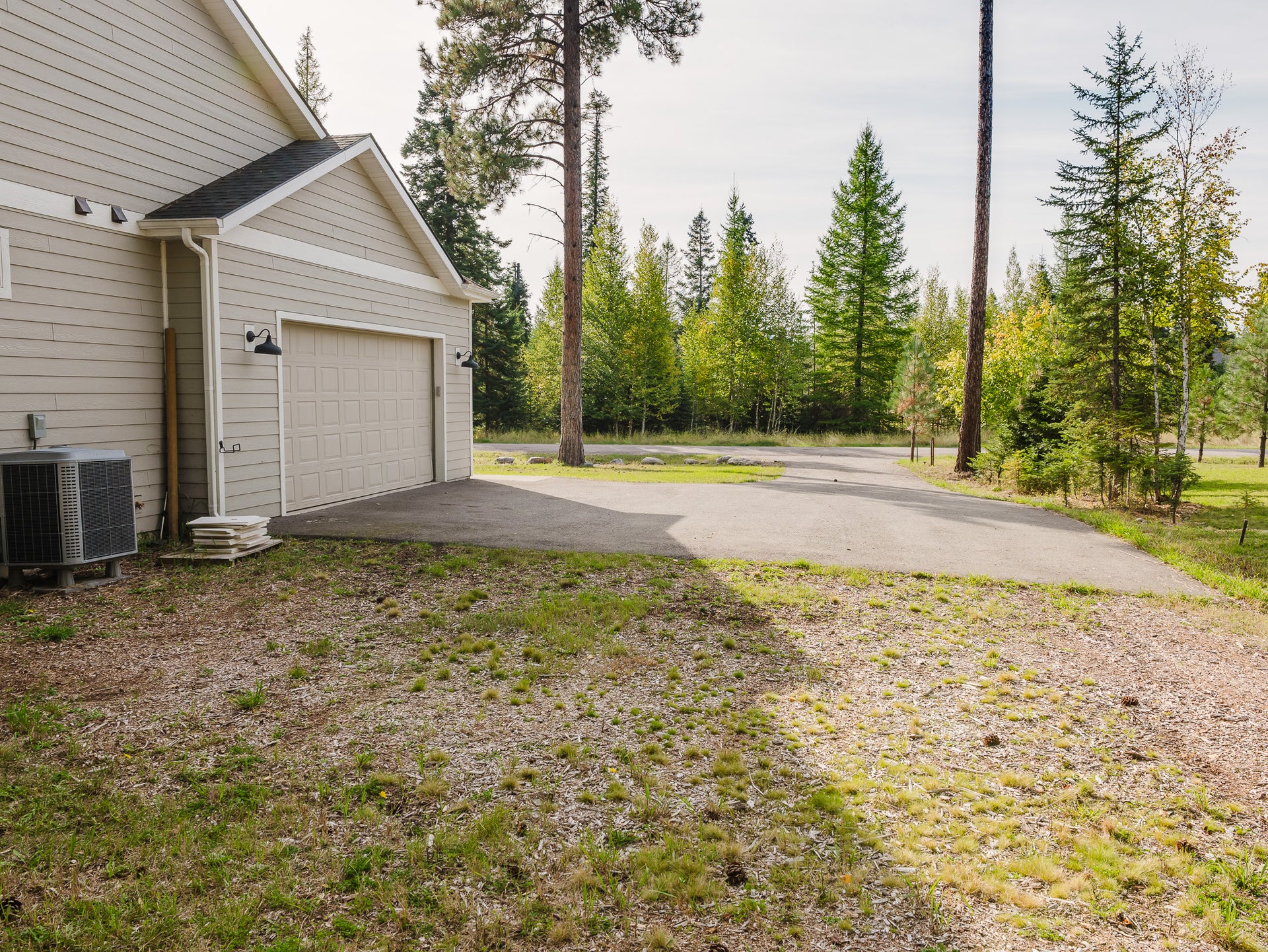 13583 Rising Wolf Drive, Bigfork, MT 59911 13583 Rising Wolf Drive, Bigfork, MT 59911