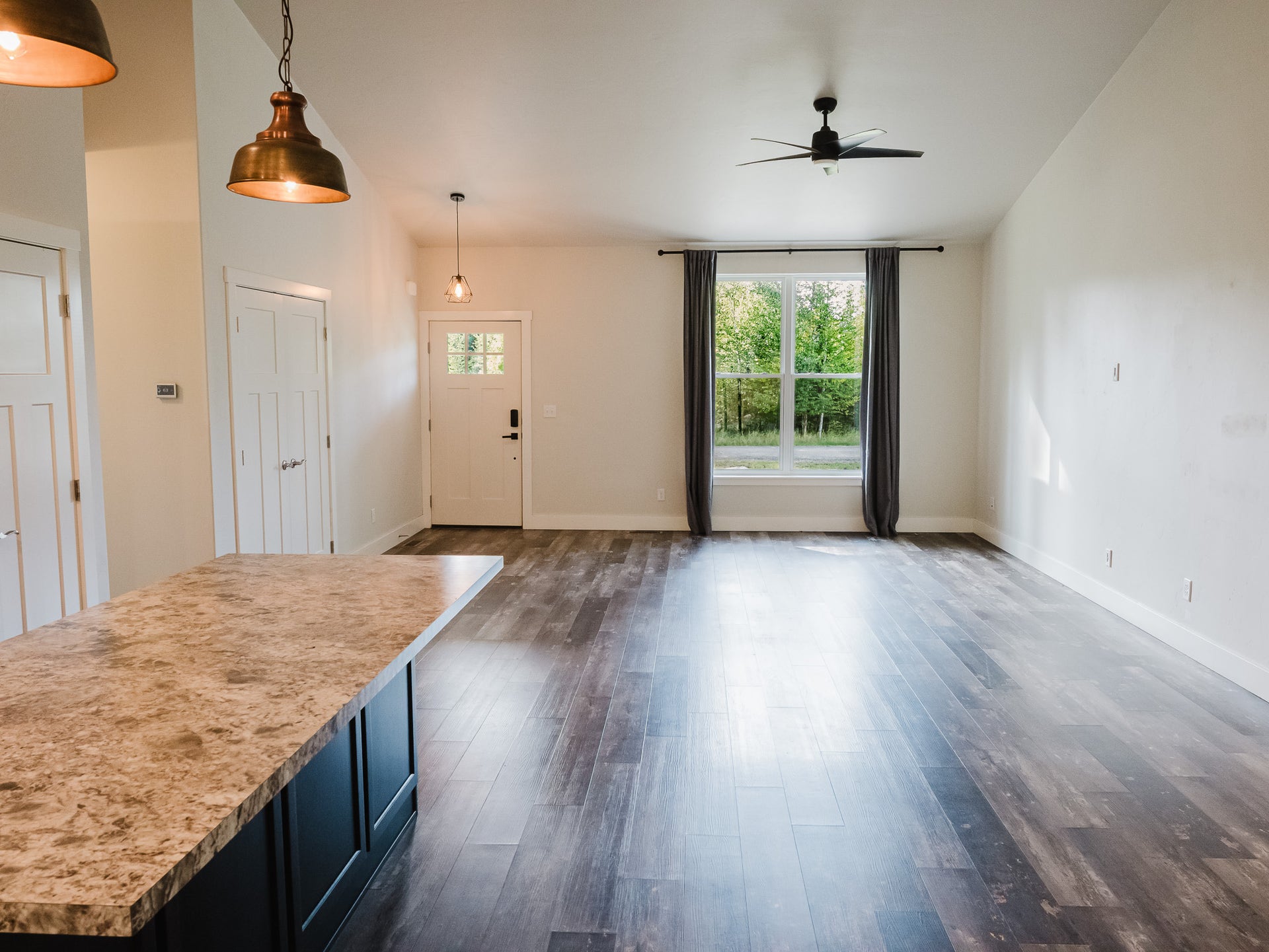 13583 Rising Wolf Drive, Bigfork, MT 59911 13583 Rising Wolf Drive, Bigfork, MT 59911