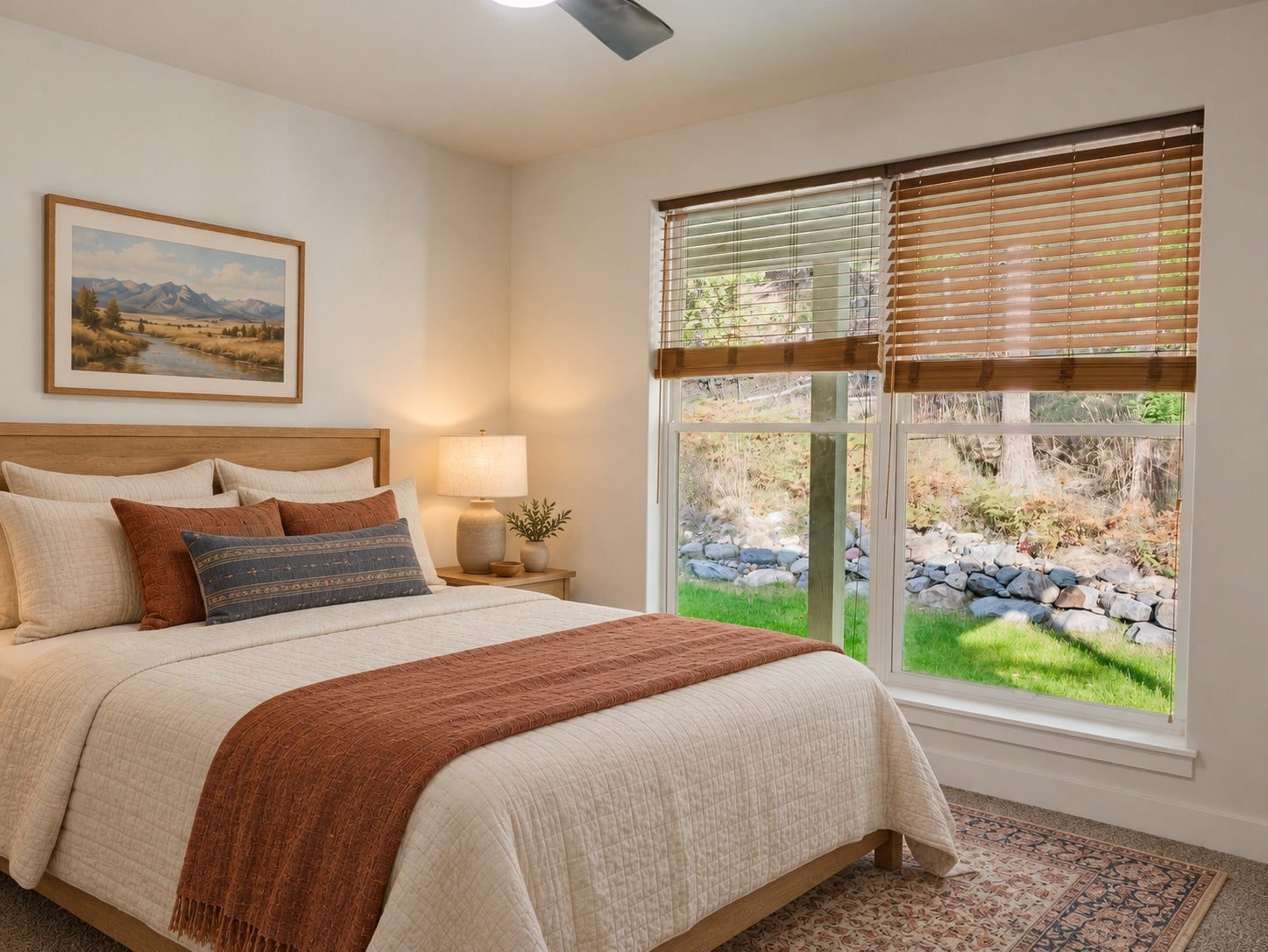 13583 Rising Wolf Drive, Bigfork, MT 59911 13583 Rising Wolf Drive, Bigfork, MT 59911