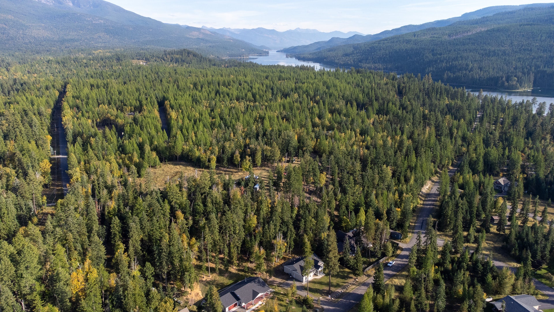 13583 Rising Wolf Drive, Bigfork, MT 59911 13583 Rising Wolf Drive, Bigfork, MT 59911